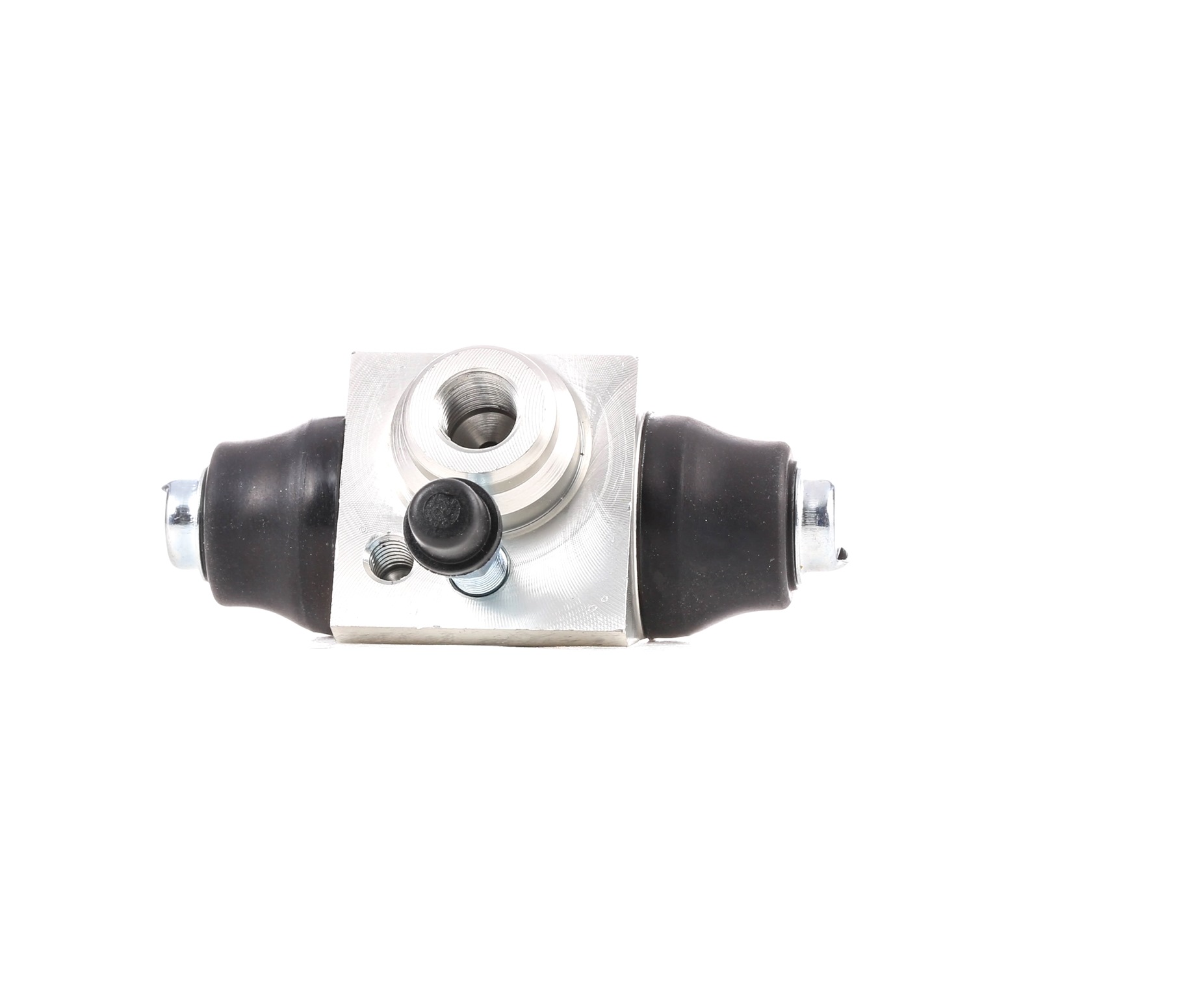 RIDEX Takajarrusylinteri VW,AUDI,SKODA 277W0018 171698051A,331698051,331698053 Pyörän Jarrusylinteri,Jarrusylinteri 331698261A,331698261C,6N0611053