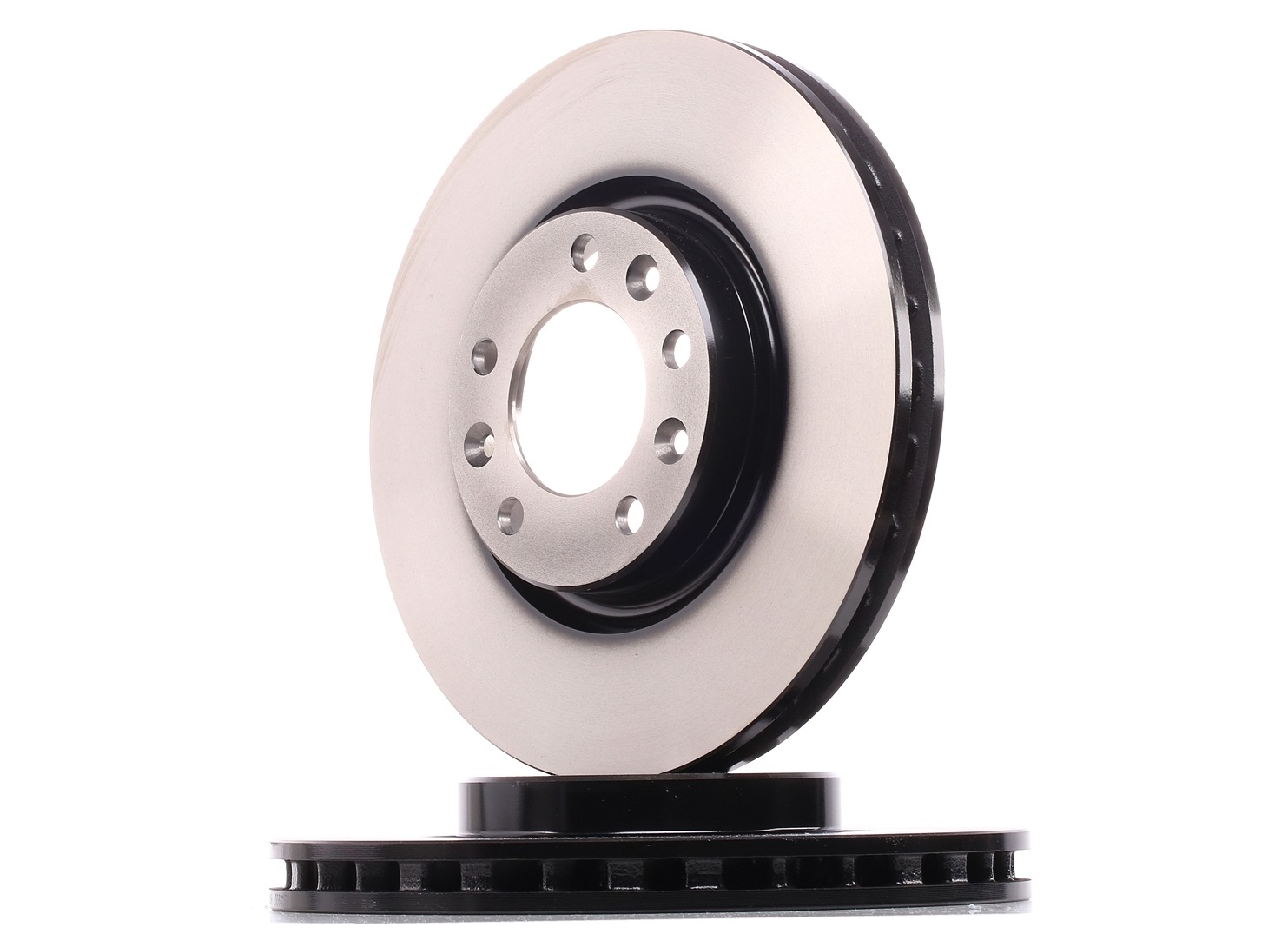 TRW Jarrulevyt OPEL,PEUGEOT,CITROËN DF6657 9805961480,9805961480,9805961480 Jarrulevy 9805961480