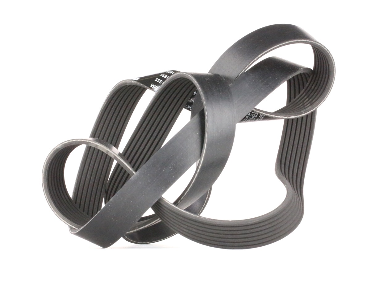 BOSCH Moniurahihna BMW,SUBARU,LAND ROVER 1 987 947 565 11287568247,11287570664,11287628652 11287628653,31110RNA003,31110RNA004,ERR6191,809225020