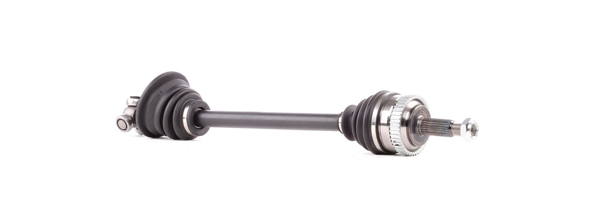 RIDEX Vetoakseli RENAULT 13D0223 8200045471,8200144781,8200331639 8200045471,8200144781,8200331639