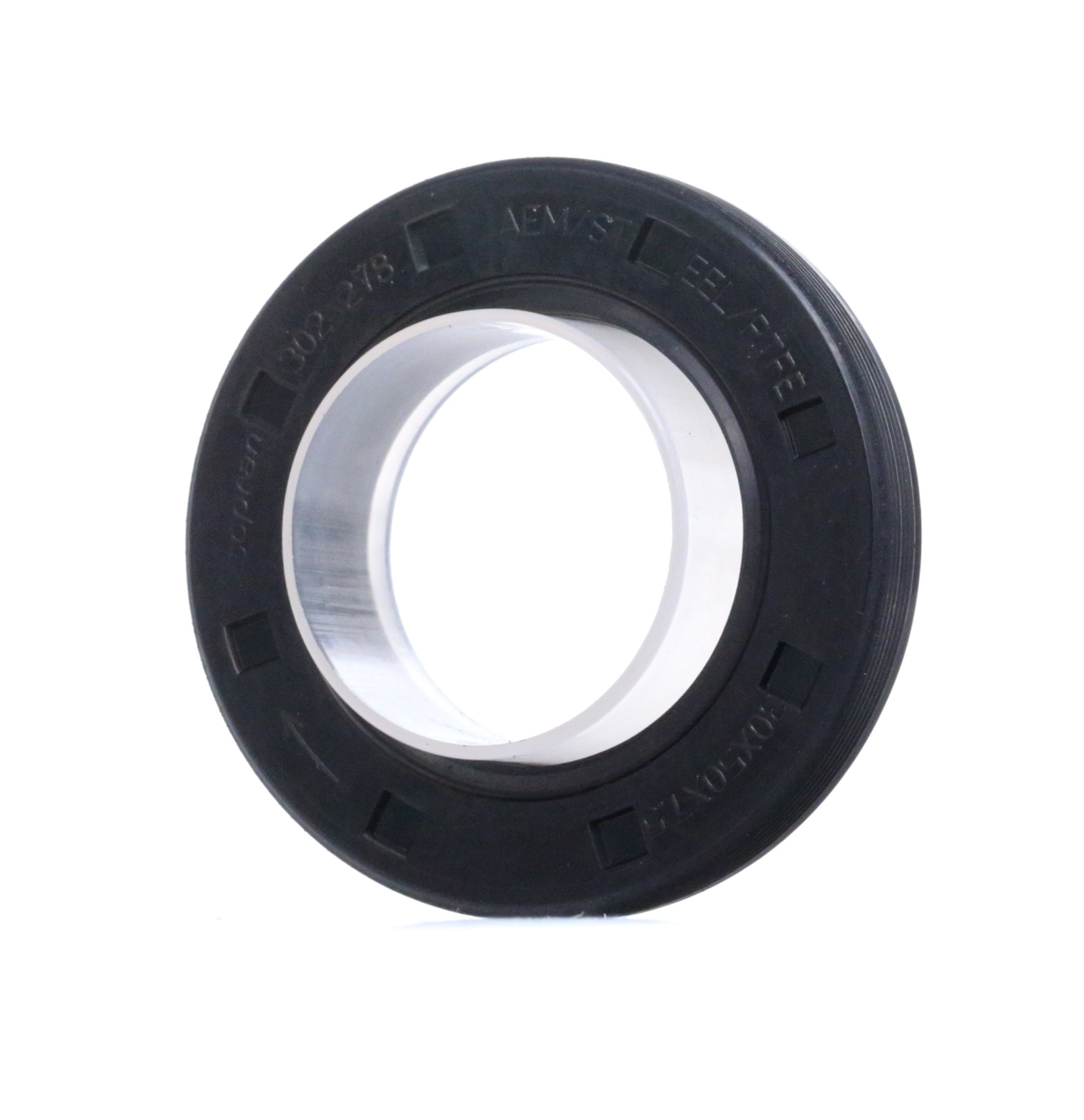 TOPRAN Kampiakselin Tiiviste FORD 302 278 1078497,1101468,1198045 Akselitiiviste, Kampiakseli XS4Q6700AB,XS4Q6700AC,XS4Q6700AD