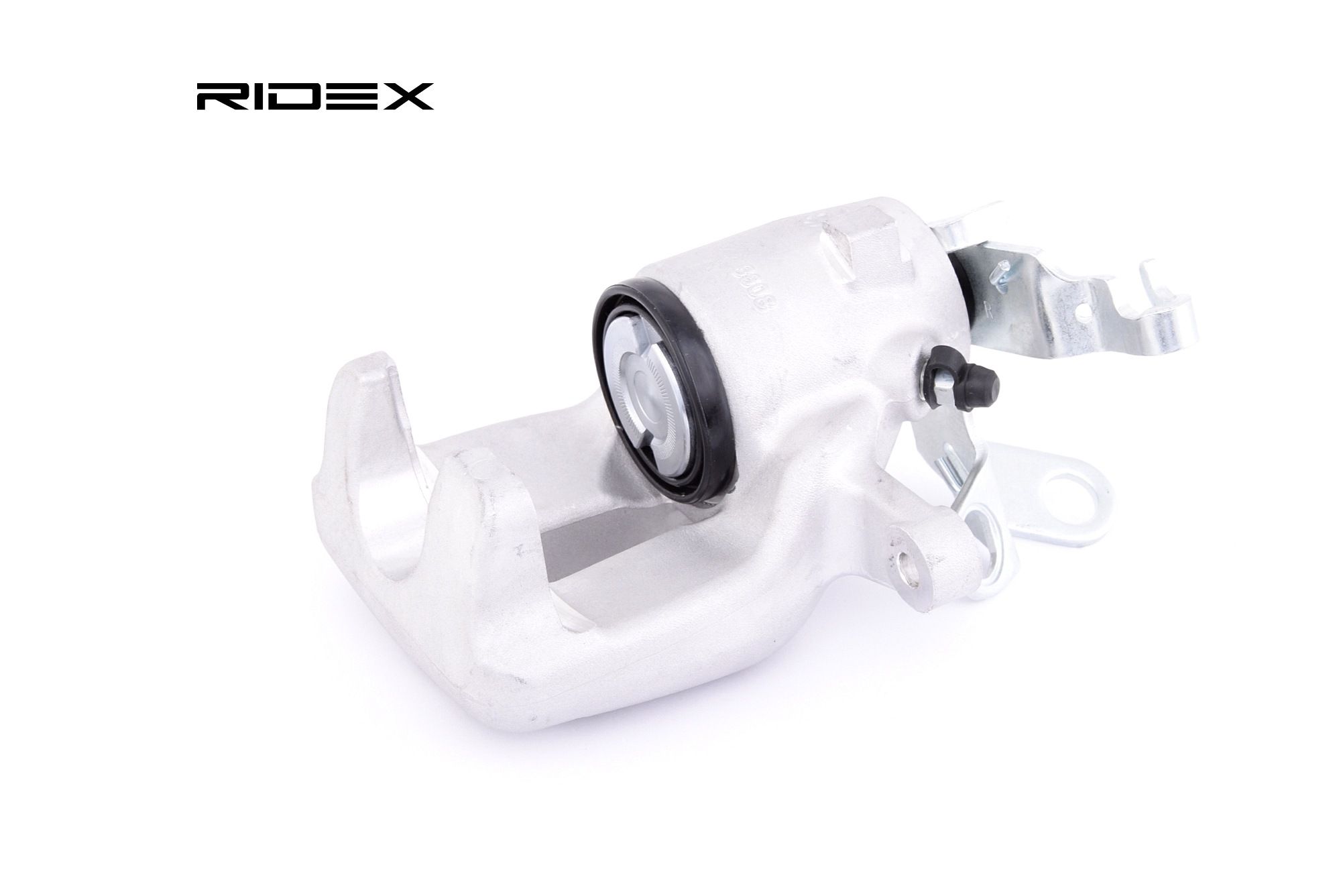RIDEX Jarrusatula VW,AUDI,SKODA 78B0078 1K0615424H,1K0615424M,1K0615424C 1K0615424H,1K0615424M