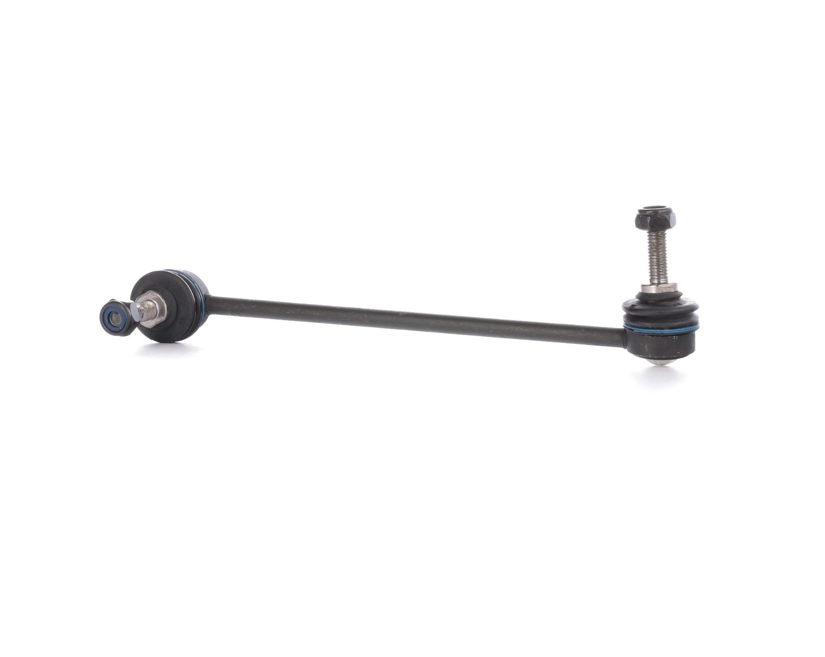 RIDEX Koiranluu BMW,ALPINA 3229S0030 1091855,1095661,31351091855 Kallistuksenvakaajan Yhdystanko,Tanko, Kallistuksenvaimennin 31351095661