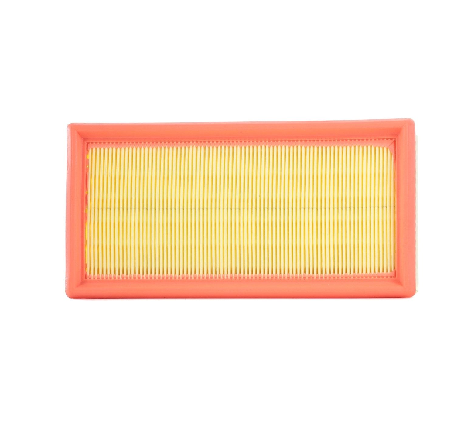 VALEO Ilmansuodatin OPEL,PEUGEOT,CITROËN 585418 9674725580,9674725580,9674725580 9674725580,9674725580
