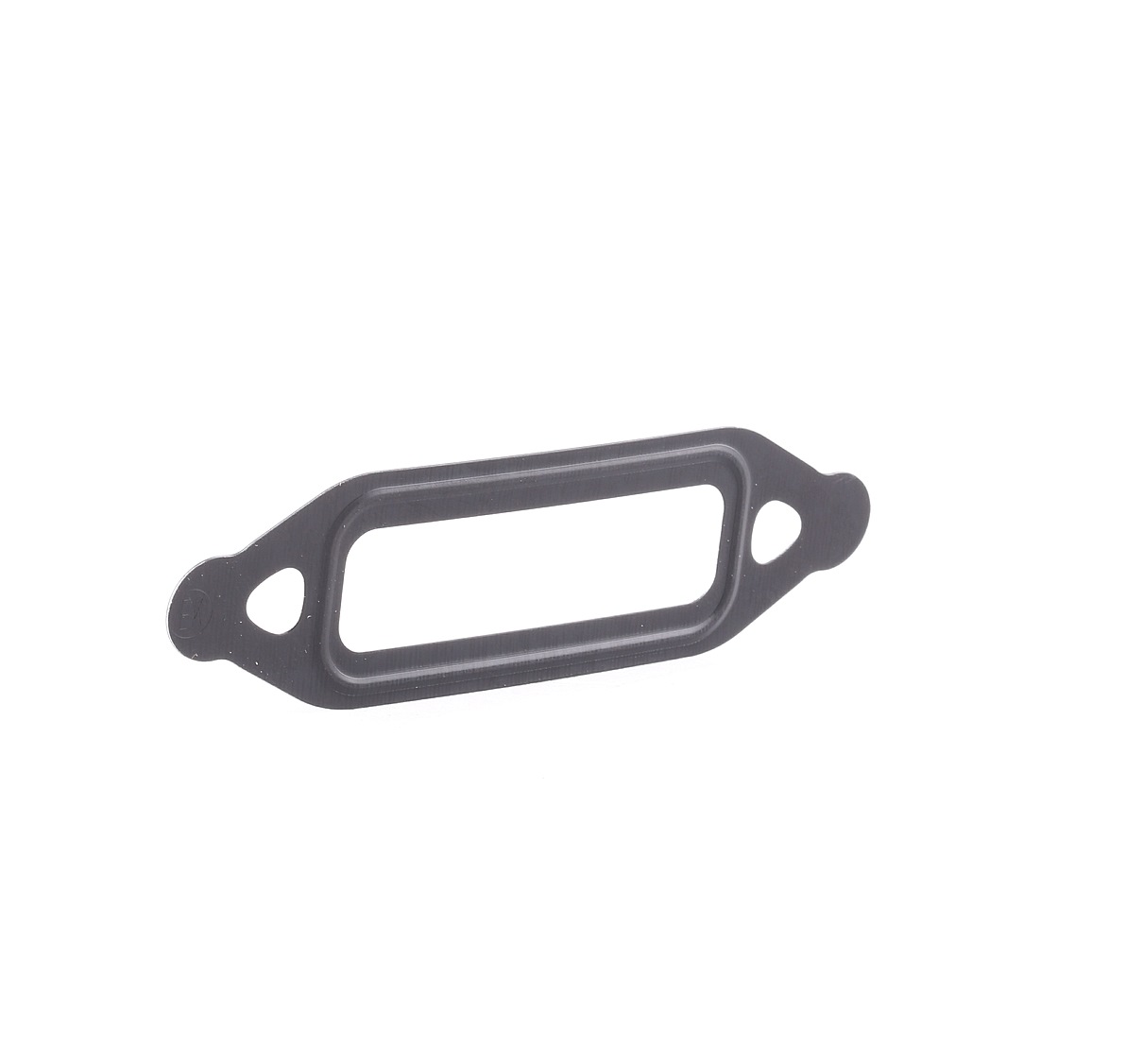 ELRING Tiiviste, Öljypumppu VW,AUDI,SKODA 190.411 036115111,036115111A,036115111 036115111A,036115111,036115111A,036115111,036115111A,036115111