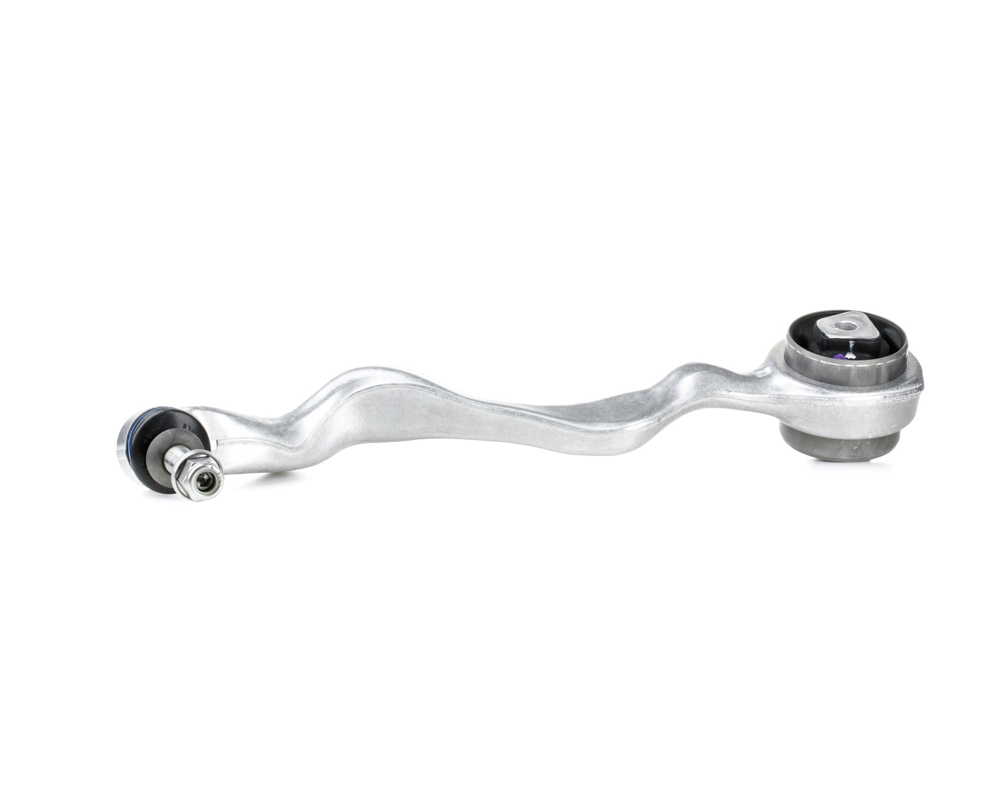 MEYLE Alatukivarsi BMW 316 035 0006/HD 31122405862,31122409598,31124036270 Tukivarsi,Tukivarsi, Pyöräntuenta 31126763704,31126763708,31126769798