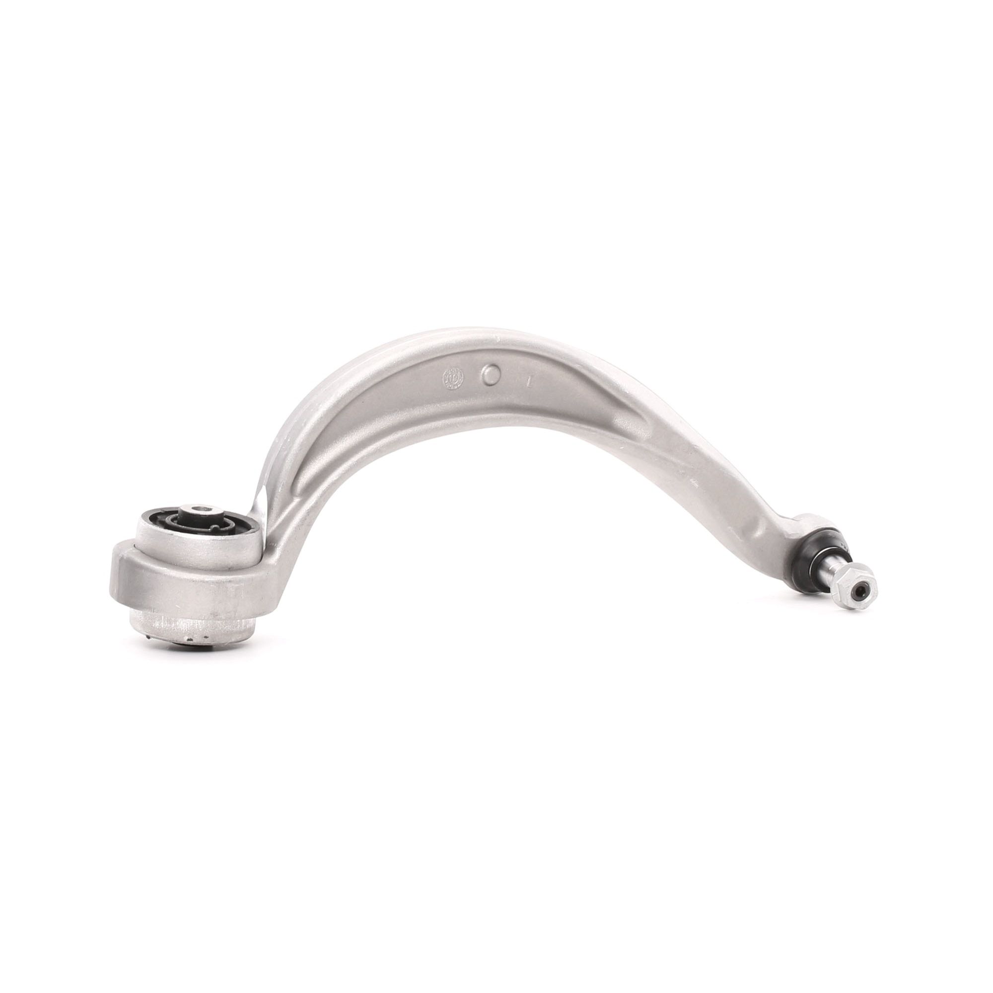 RIDEX Alatukivarsi AUDI 273C1141 4G0407693D,4G0407693E,4G0407693F Tukivarsi,Tukivarsi, Pyöräntuenta 4G0407693G,4G0407693H,4G0407693J,4G0407693K