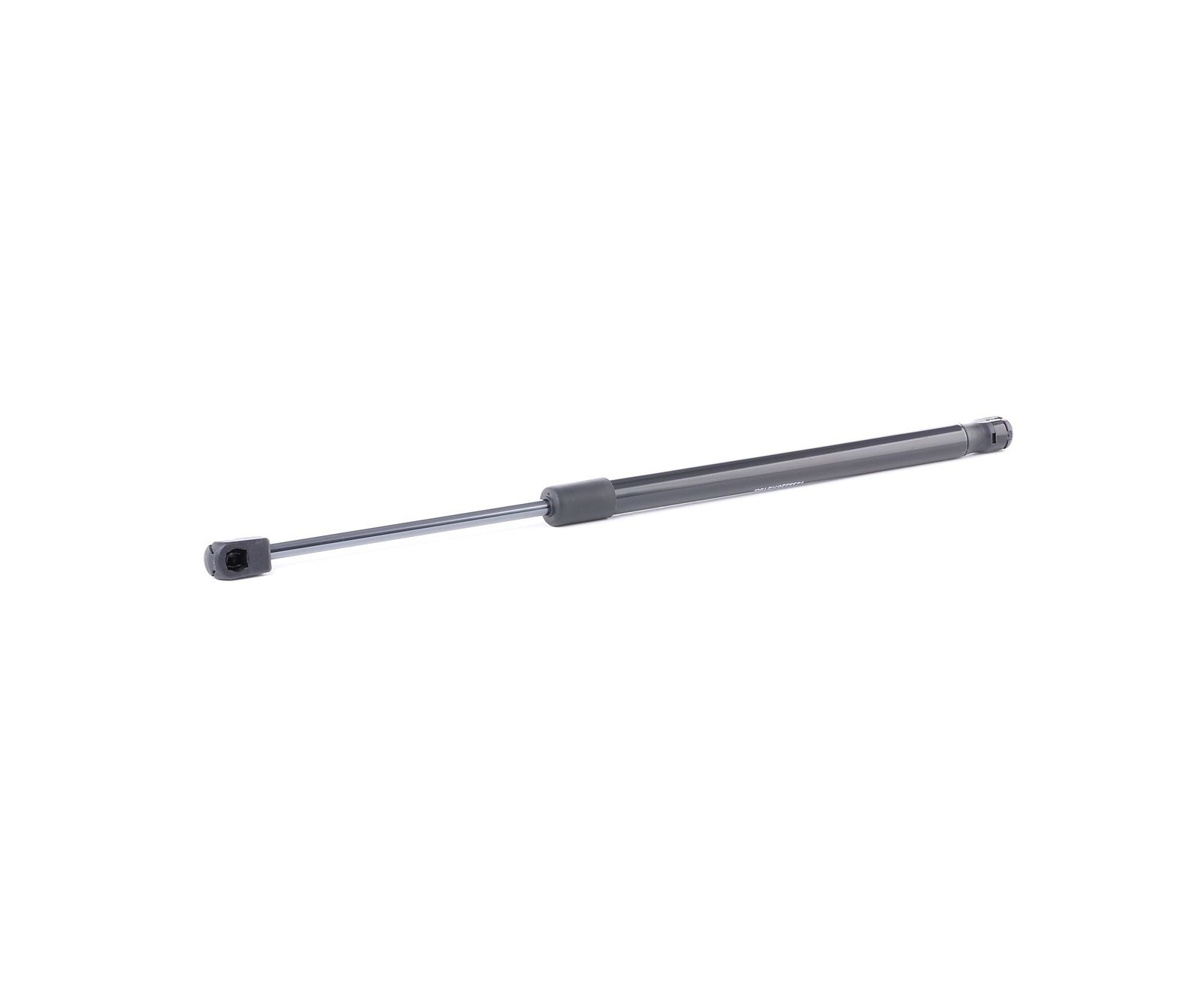 RIDEX Takaluukun Kaasujousi SUZUKI 219G0890 8180063811,8180162811000,8185062J00 Kaasujousi, Tavaratila