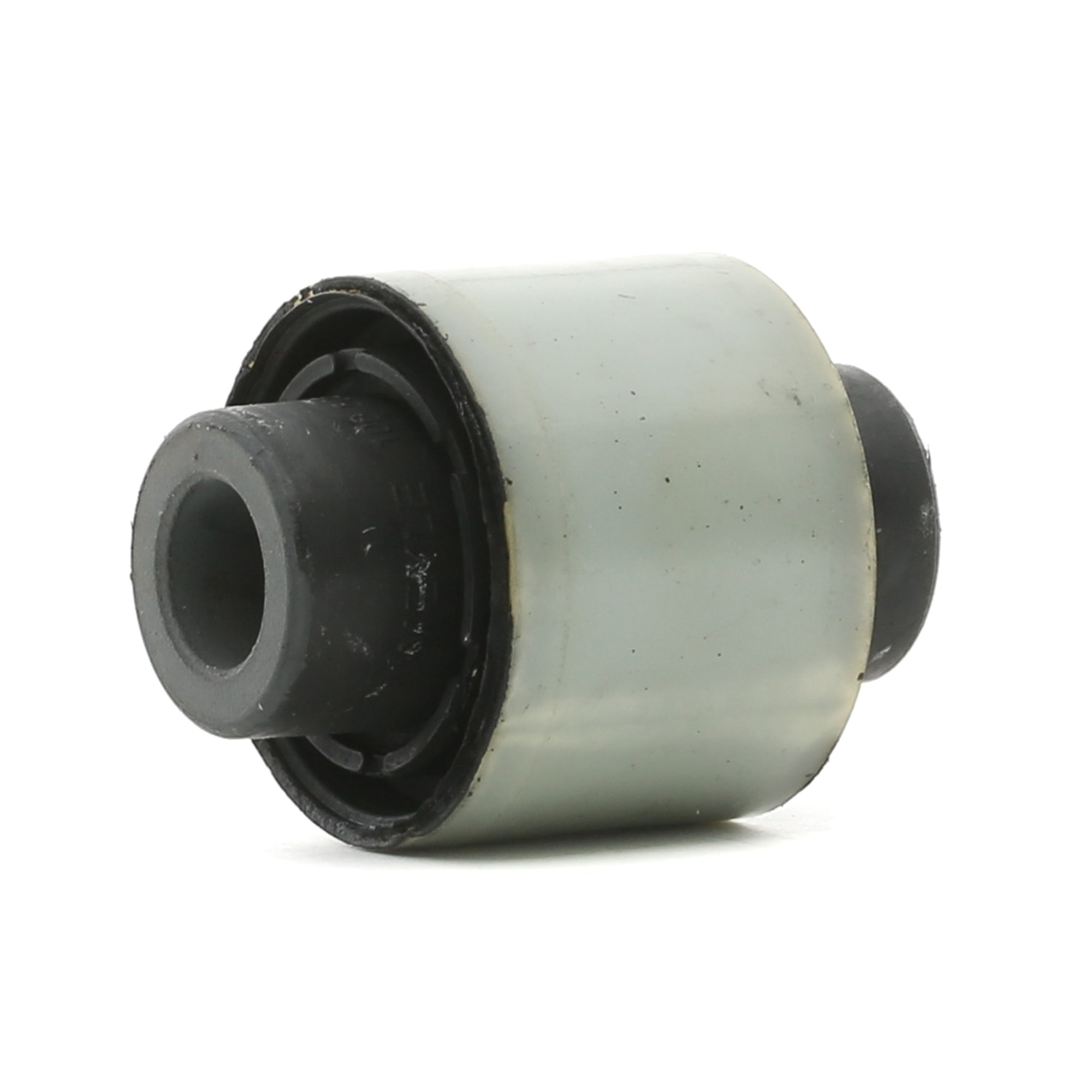 MEYLE Laakerihela, Tukivarsi VW,AUDI,SKODA 100 505 0011 1K0505553,1K0505553A,1K0505553 1K0505553A,1K0505553,1K0505553A,1K0505553,1K0505553A