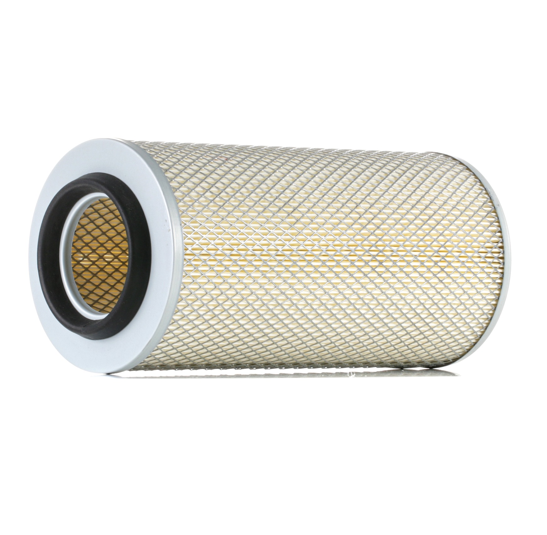 RIDEX Ilmansuodatin MERCEDES-BENZ 8A0493 0020947004,A0020947004