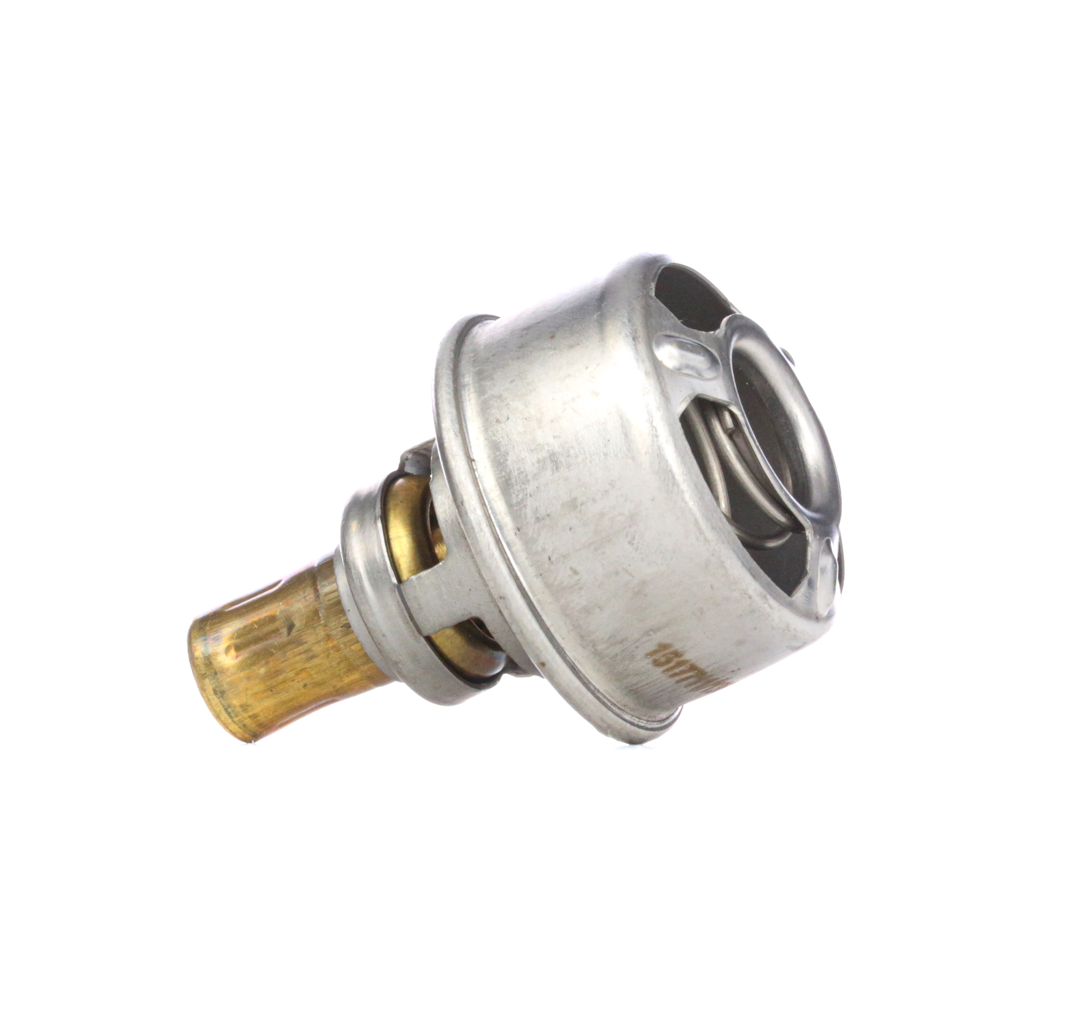 RIDEX Termostaatti RENAULT,VOLVO,DACIA 316T0077 7700579839,7700727190,7700730540 Termostaatti, Jäähdytysneste 7701348068,267235,3267235,32672354