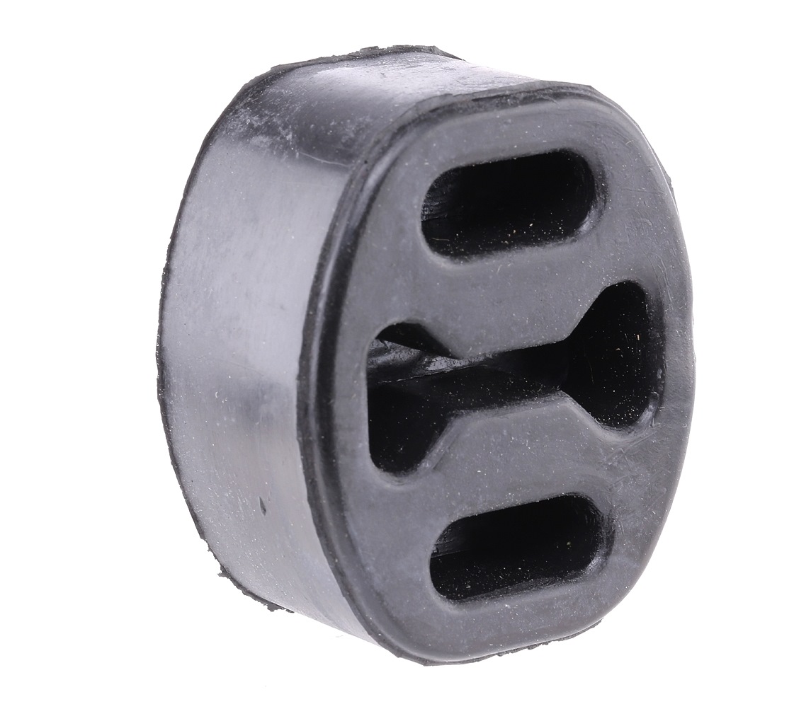 WALKER Kumisuikale, Pakoputkisto FIAT,SKODA,SEAT 81273 4387293,4387293,7612390 4387293,4387293,SE138115503A