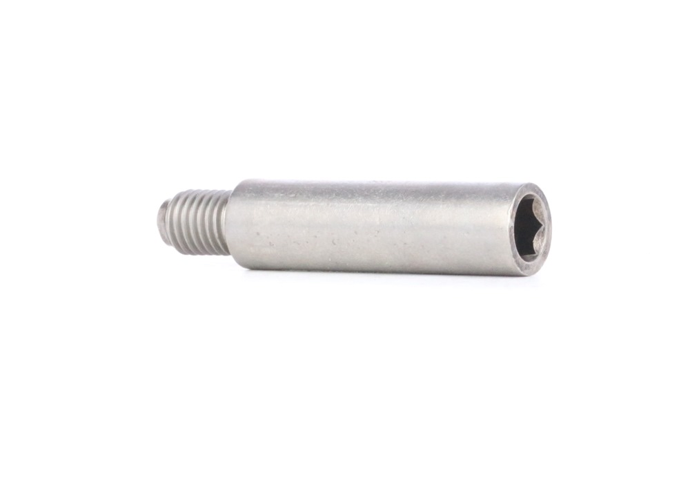 MEYLE Ohjaustappi VW,AUDI,MERCEDES-BENZ 100 698 0008 251615219,34111153200,34111157041 Ohjainpultti, Jarrusatula 34111158200,11817100081,6087586