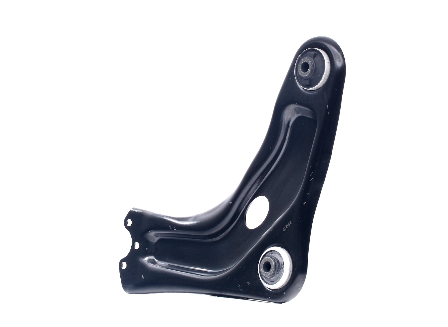SASIC Alatukivarsi PEUGEOT,CITROËN,DS 7470044 1607305180,3521N0,3521N8 Tukivarsi,Tukivarsi, Pyöräntuenta 3521S8,9675028880,9810588180,1607305180