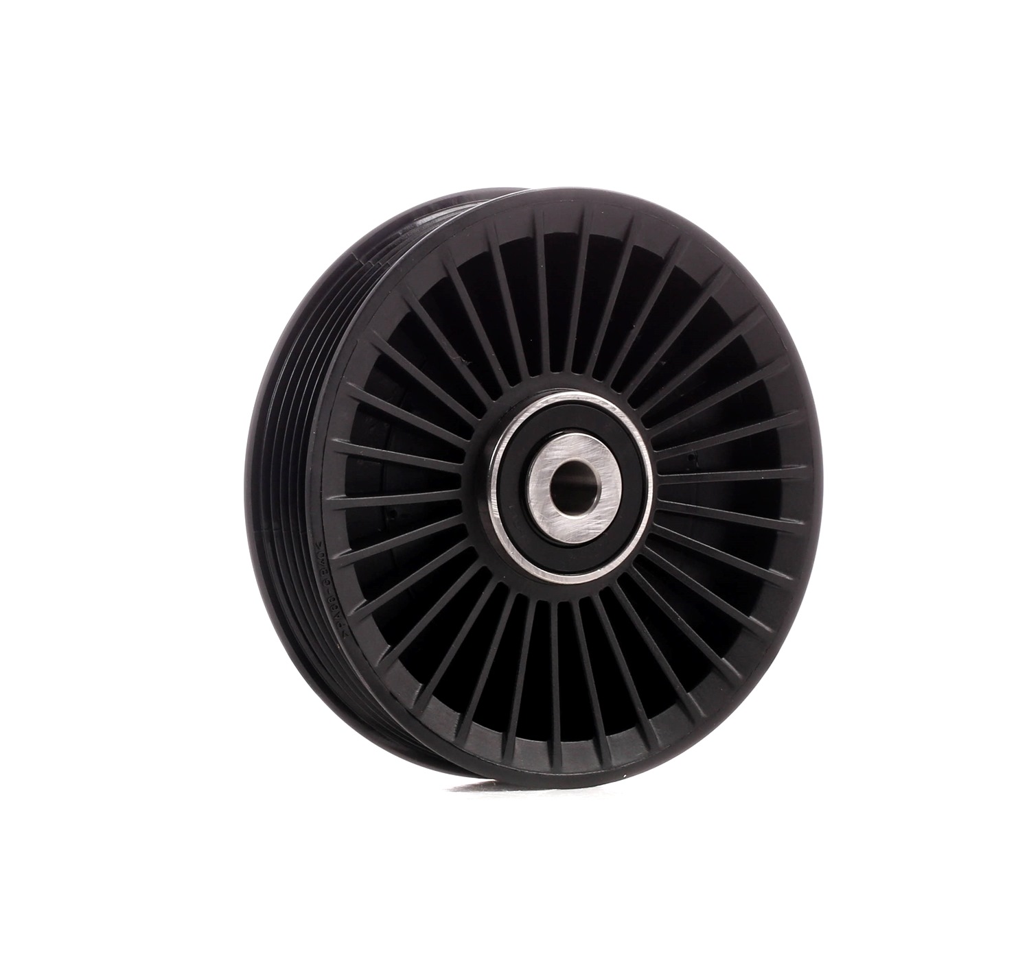 RIDEX Ohjainrulla MERCEDES-BENZ,OPEL,CHEVROLET 312D0081 11927HG00A,6112300142,6112340193 Ohjainrulla, Moniurahihna 6112340293,A6112300142,A6112340193