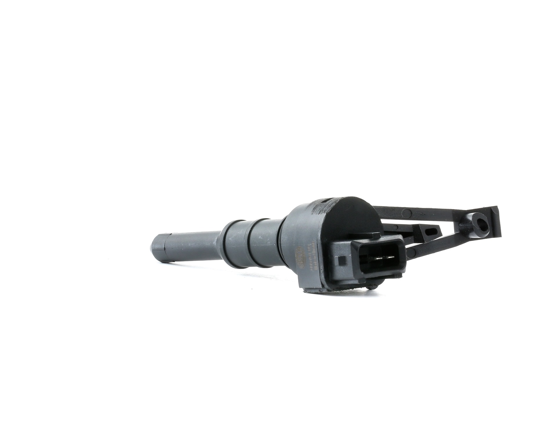 HELLA Tunnistin, Nopeus/Kierrosluku VW,AUDI 6PU 009 161-001 012409191B,012409191D,012409191B 012409191D