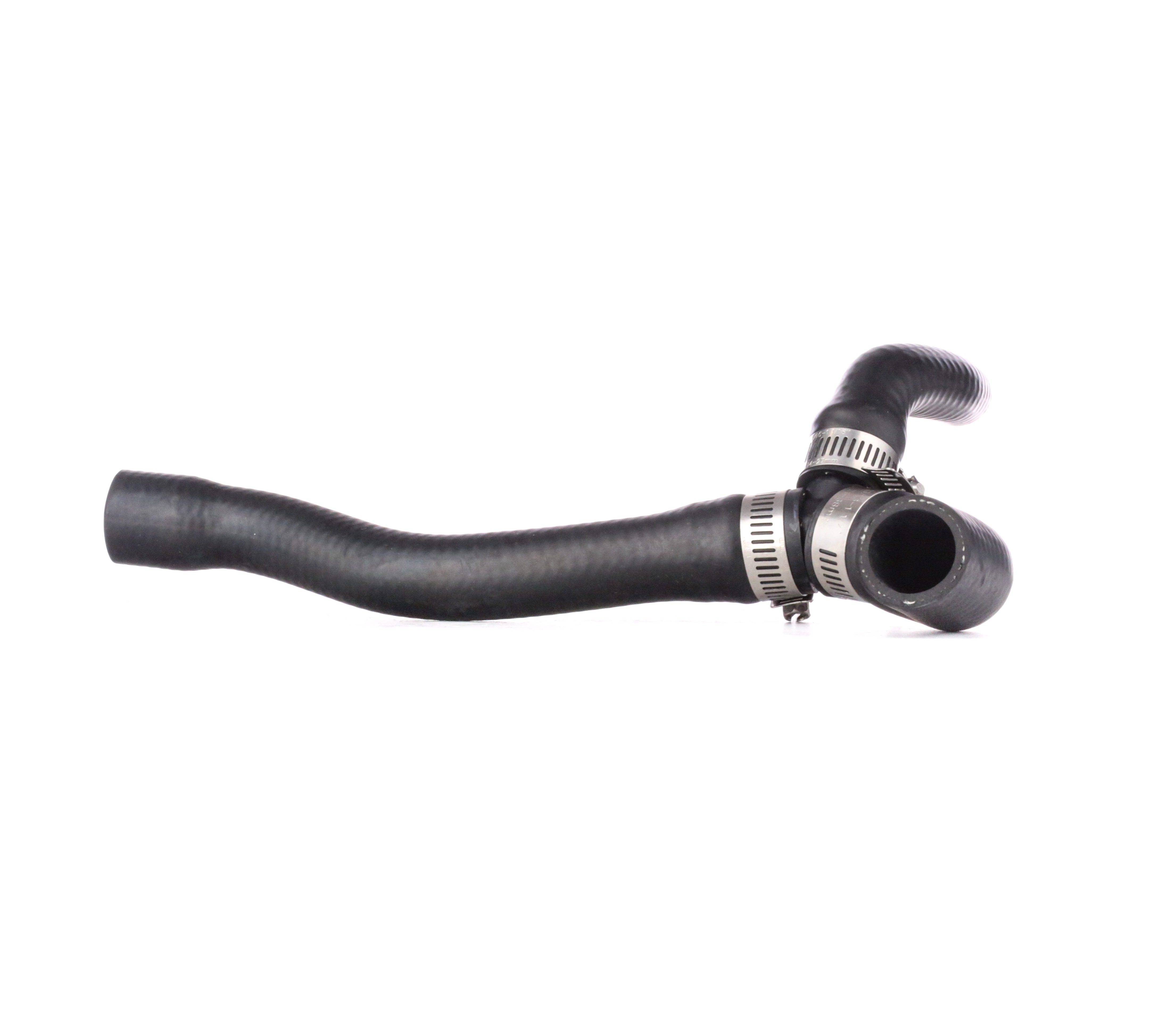 RIDEX Jäähdyttimen Letku VW,SEAT 475R0006 028121053B,028121053L,028121053P 028121053Q,028121053S,28121053P,28121053Q,028121053P,028121053Q,28121053P