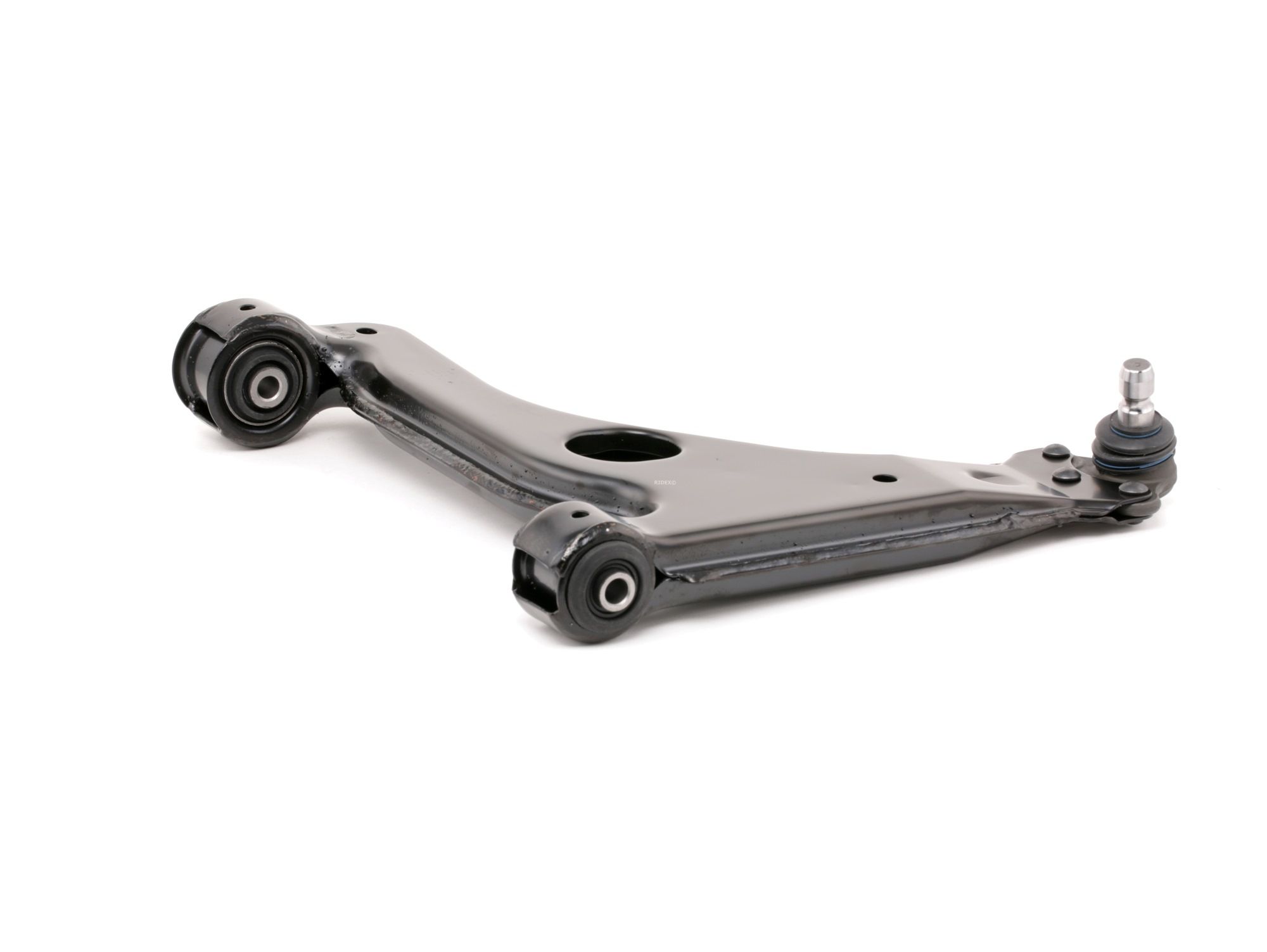 RIDEX Alatukivarsi OPEL,VAUXHALL 273C0154 24454477,5352029,24454477 Tukivarsi,Tukivarsi, Pyöräntuenta
