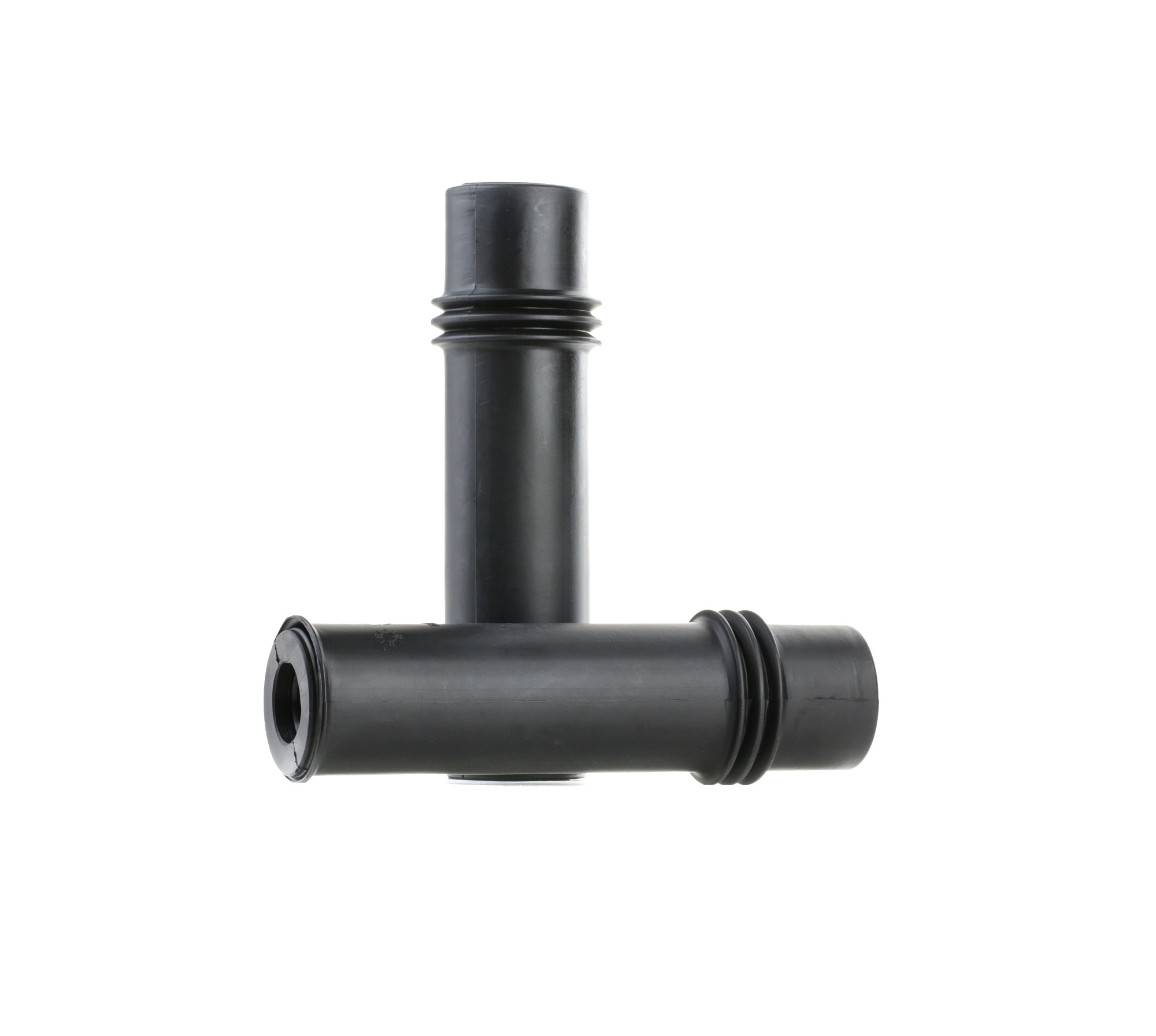 RIDEX Iskunvaimentimen Suojakumi PEUGEOT,CITROËN 919D0035 525442 Pölysuojasarja, Iskunvaimennin