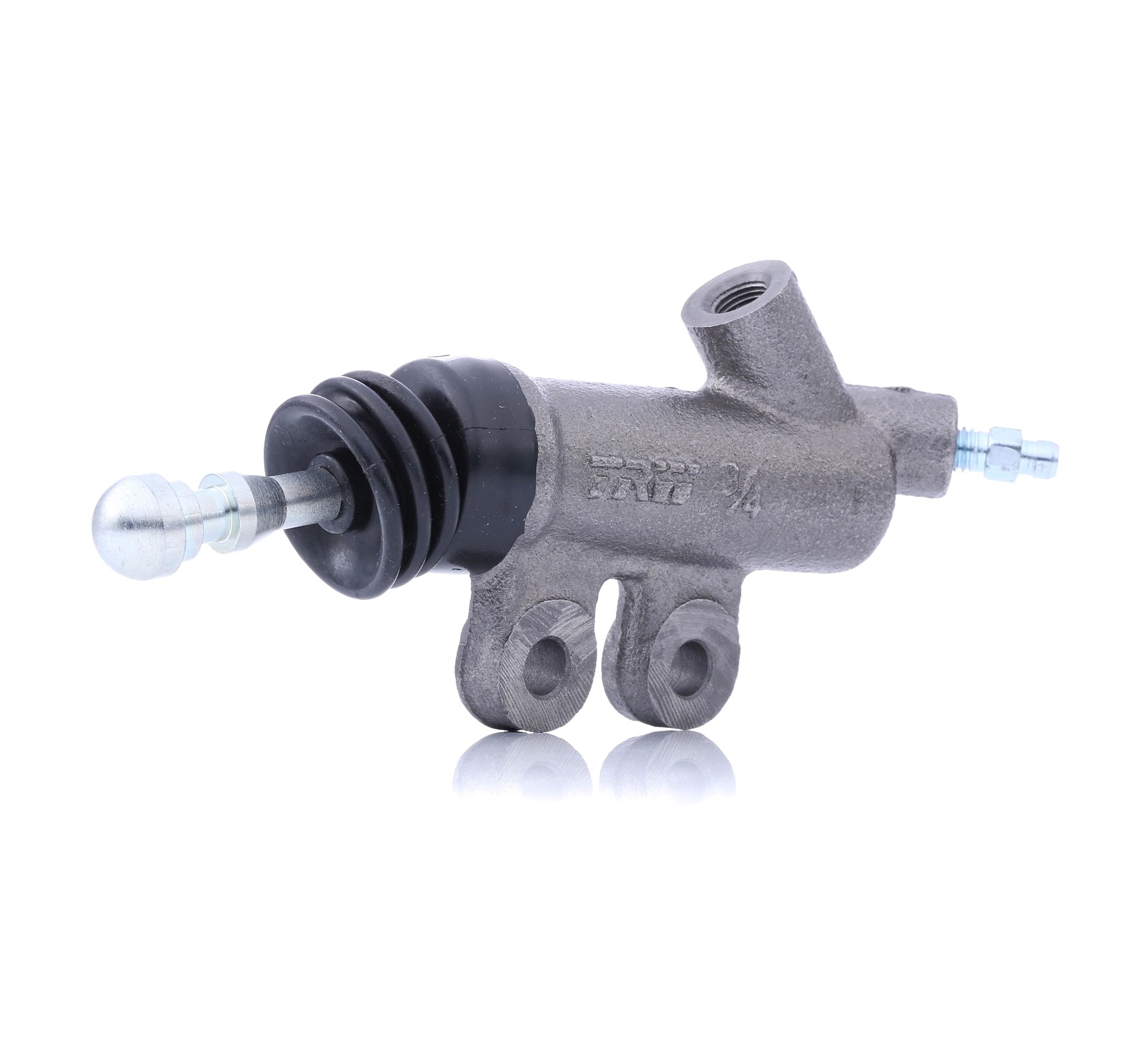 TRW Kytkimen Työsylinteri NISSAN,HONDA PJD106 46930SR3003,46930SR3013 Työsylinteri, Kytkin
