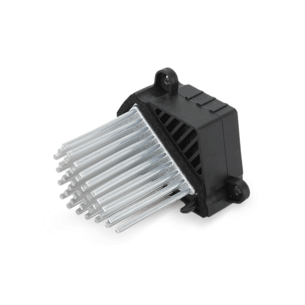 HELLA Säädin, Sisävalaistus VW,MERCEDES-BENZ,BMW 5HL 351 321-321 64116949645,6949645,6441AK 0008212992,A0008212992,6441AK,99162442300,99162442301