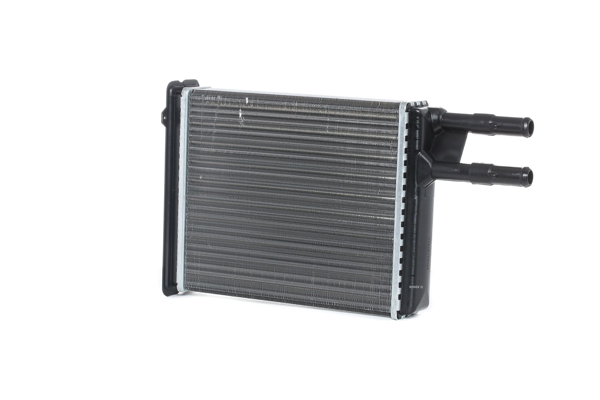 RIDEX Lämmityslaitteen Kenno FIAT,PEUGEOT,CITROËN 467H0071 1307156087,13071560870,13207740 Lämmityskenno 1320774080,1320776080,644893,6448F9,13071560