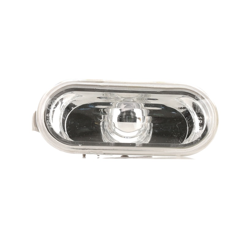 TYC Vilkku VW,FORD,SKODA 18-0605-11-2 1108914,1125197,YM2113K309AA Vilkkuvalo,Suuntavilkku YM2113K309AB,1J0949117,1J0949117,1J0949117