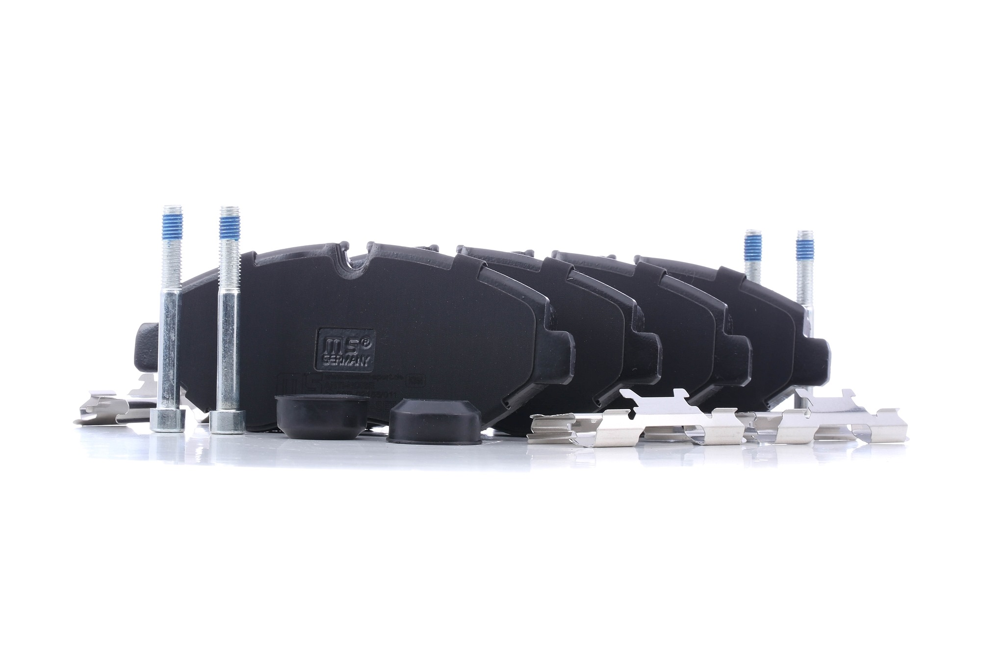 MASTER-SPORT Jarrupalat VW,MERCEDES-BENZ 13046048262N-SET-MS 068006732AA,068006732AB,68006732AA Jarrupalasarja,Jarrupala, Levyjarru 68006732AB