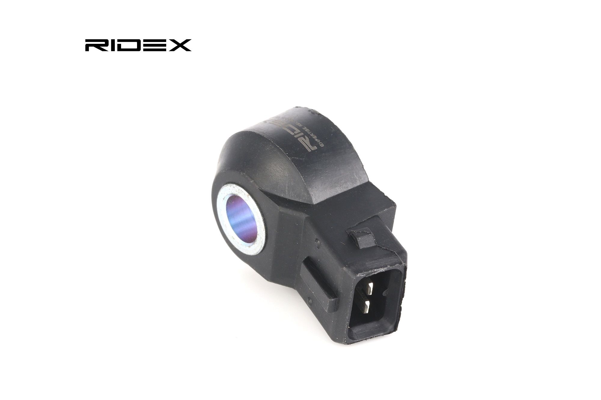 RIDEX Nakutustunnistin VW,MERCEDES-BENZ,OPEL 3921K0006 030905377A,594621,96168084 9616808480,2101,3R2312A699AB,0K01C18921,0K01C18921,21120385502002