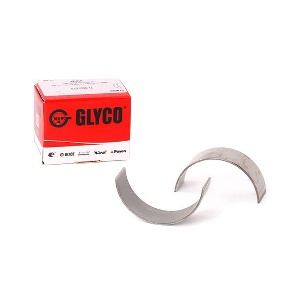 GLYCO Kiertokangen Laakeri VW,AUDI,FORD 71-3930 STD
