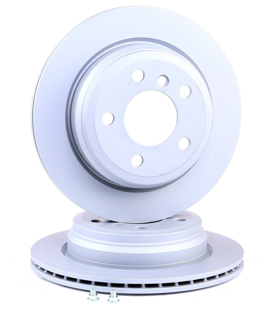 BOSCH Jarrulevyt BMW 0 986 479 045 34216764653,34216792229,34216864900 Jarrulevy 6792229,6864900