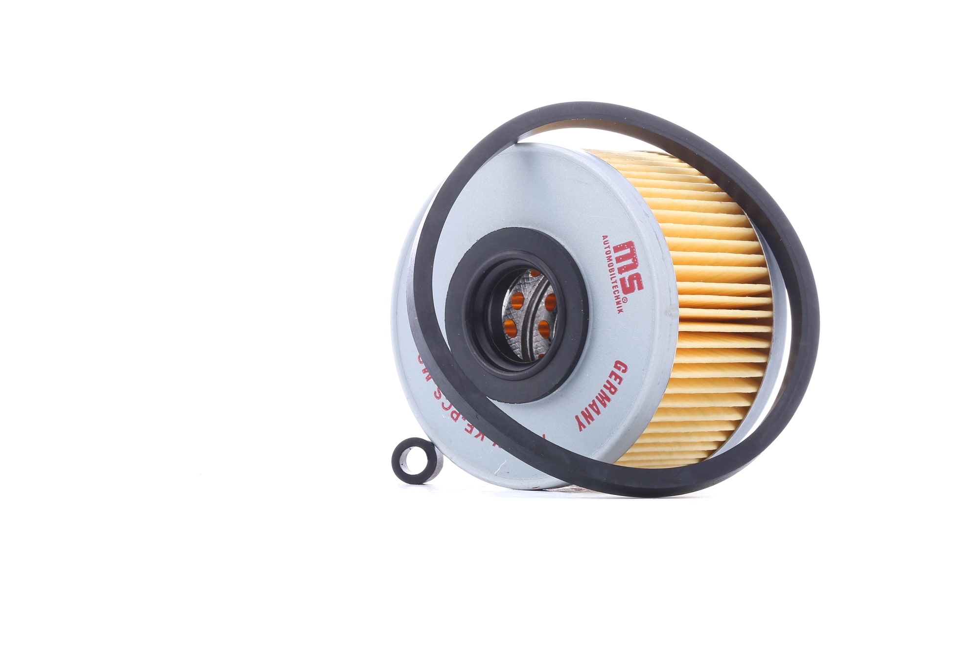 MASTER-SPORT Polttoainesuodatin OPEL,RENAULT,DACIA 716/1X-KF-PCS-MS 4402894,190656,7701043620 1541284CT0,1541284CT0000,1541284CT0LCP