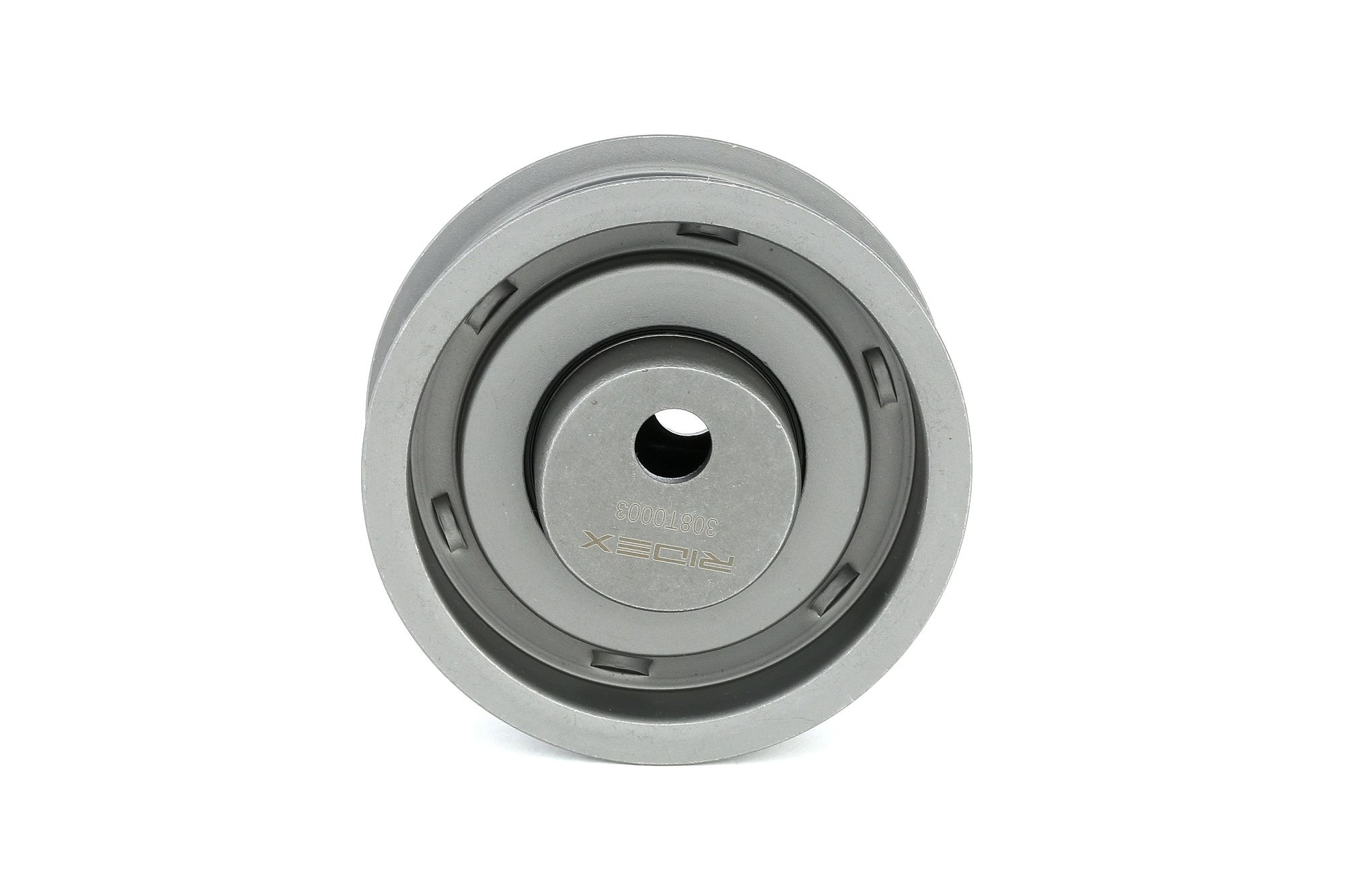 RIDEX Kiristysrulla, Hammashihnat VW,AUDI,SEAT 308T0003 068109243,068109243B,068109243C 068109243F,068109243,068109243B,068109243C,068109243F