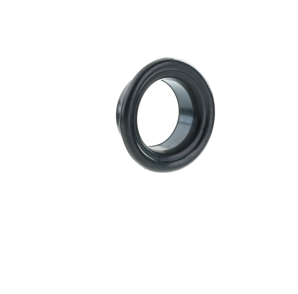 REINZ Tiiviste, Imusarjan Kotelo VW,AUDI,SEAT 71-25876-00 035121171C,035121171C,035121171C