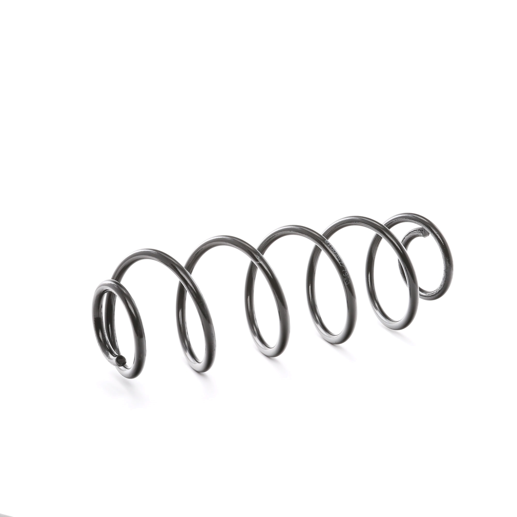 RIDEX Jousi CITROËN 188C0066 5102G4,5102G4 Kierrejousi