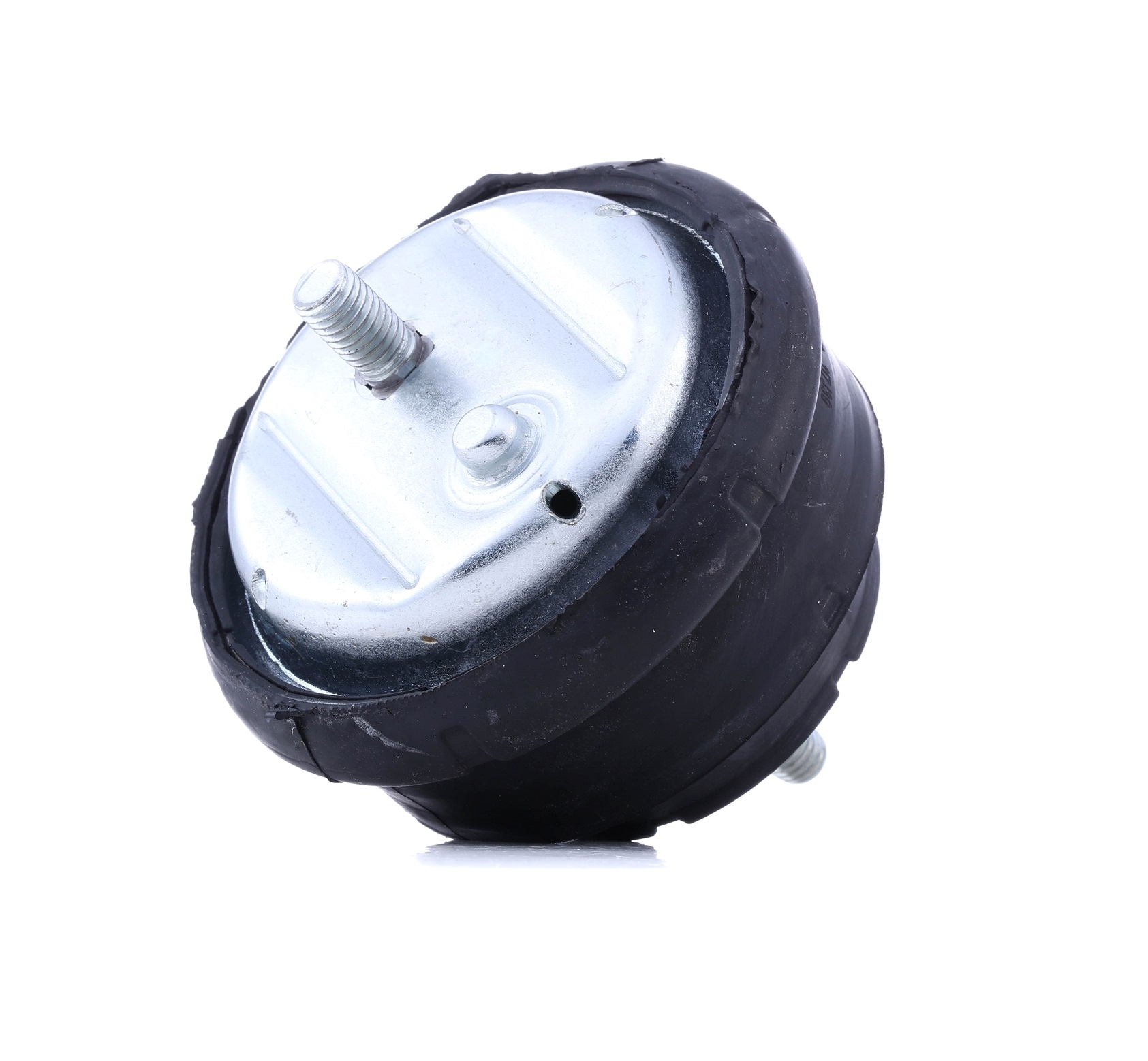 TOPRAN Moottorin Kumityyny BMW 500 272 1139883,11811139883 Moottorin Tukikumit,Moottorin Tuki