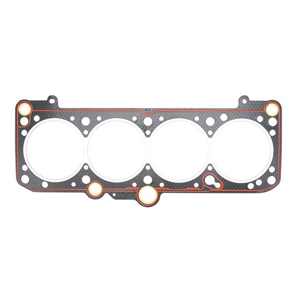 ELRING Kannentiiviste VW,AUDI,SEAT 828.807 026103383K,026103383L,026103383M Tiiviste, Sylinterikansi 026103383N,026103383P,026103383Q,026103383R