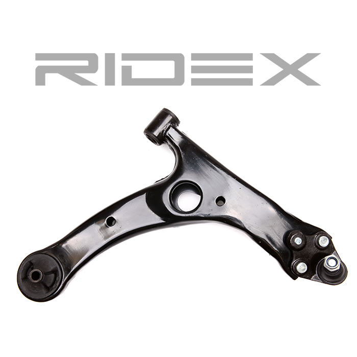 RIDEX Alatukivarsi TOYOTA 273C0258 4806802020,4806802030,4806802070 Tukivarsi,Tukivarsi, Pyöräntuenta 4806802080,4806802100,4806805070,480680F010