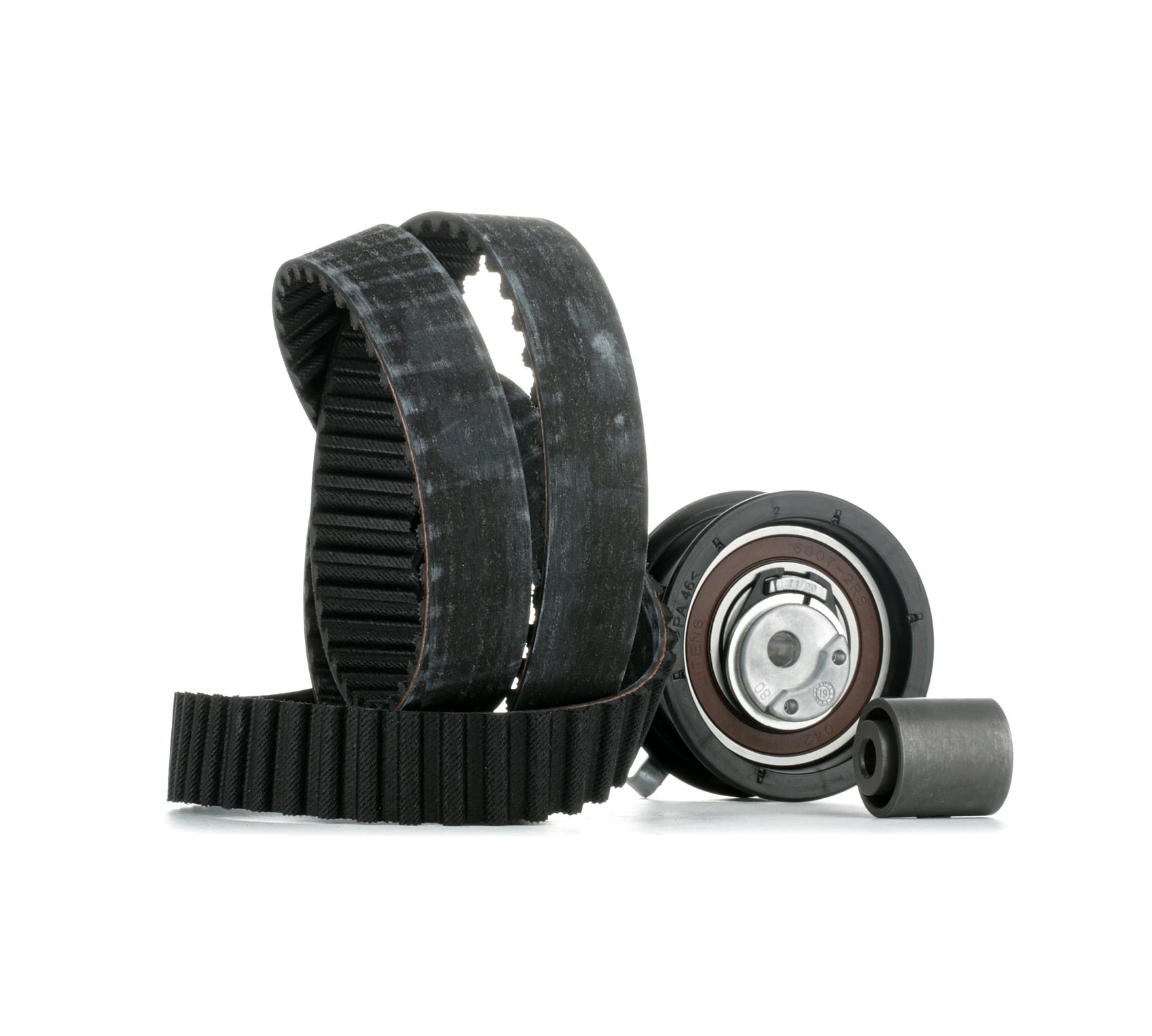 FEBI BILSTEIN Jakohihnasarja VW,AUDI,SEAT 14626 028109119K,028109119KS3,028109119M Hammashihnasarja 028109119MS3,028109119P,028109119PS3,028198119C