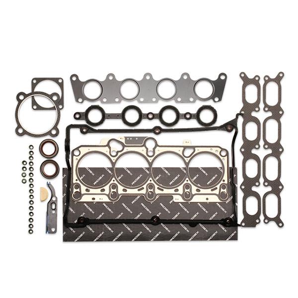 RIDEX Tiivistesarja Sylinterikansi VW,AUDI,SKODA 319G0019 06A198012A,06B198012,06A198012A 06B198012,06A198012A,06B198012,06A198012A,06B198012