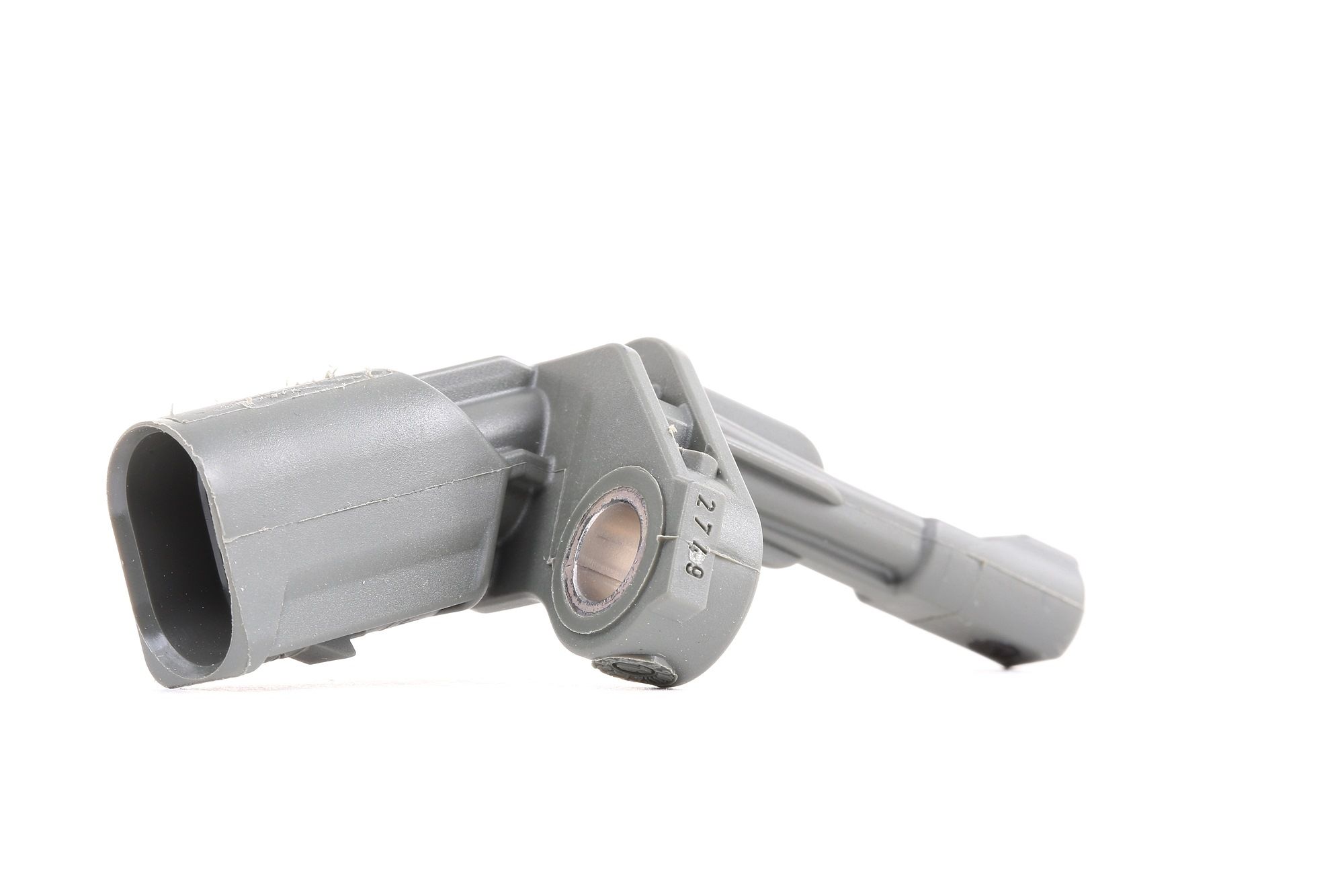 ATE ABS Anturi VW,AUDI,SEAT 24.0711-6335.3 1K0927807A,WHT003859A,WHT003859B ABS Tunnistin,Tunnistin, Kiertonopeus
