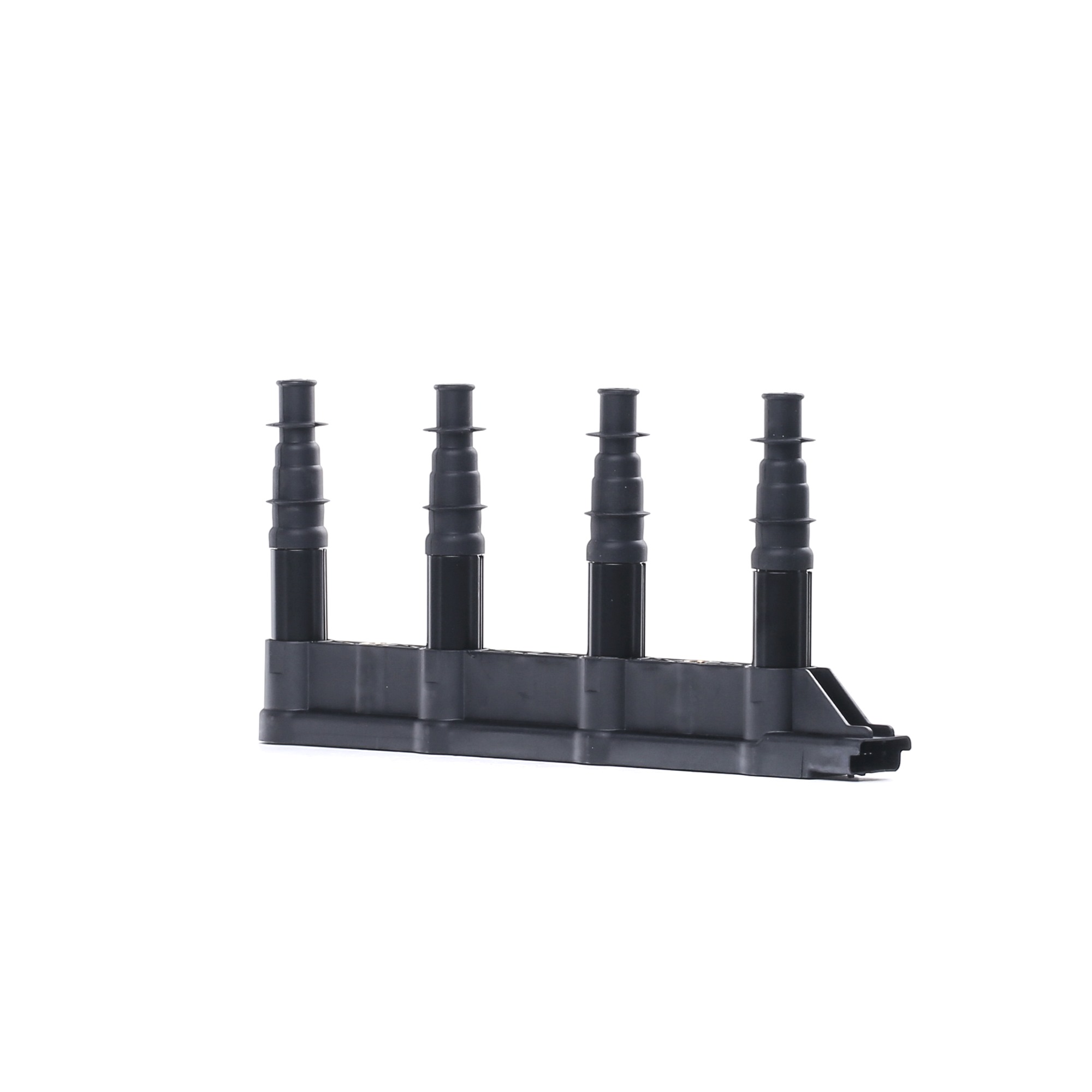 DELPHI Sytytyspuola PEUGEOT,CITROËN GN10239-12B1 597085,5971,9651710680 597085,9651710680,CL151