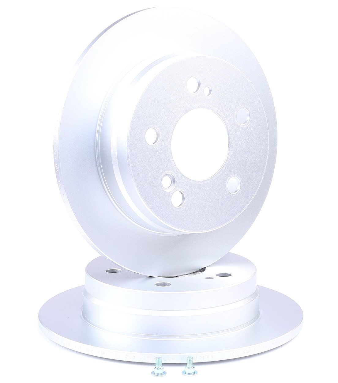 BOSCH Jarrulevyt MERCEDES-BENZ 0 986 478 188 2014230912,2014231112,2014231212 Jarrulevy A2014230912,A2014231112,A2014231212