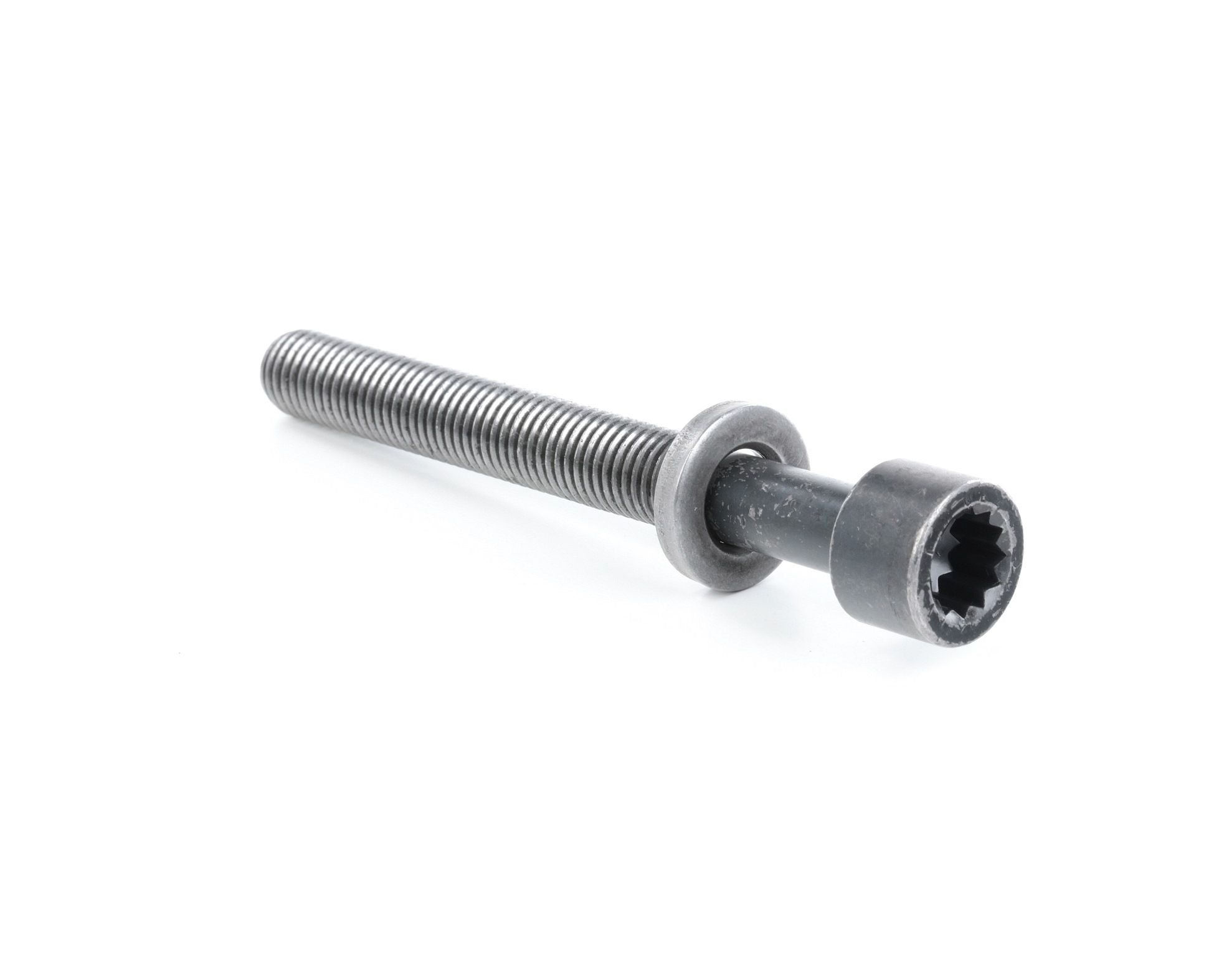 FEBI BILSTEIN Kannen Pultit VW,AUDI,SEAT 06666 049103384B,049103384B1,049103385A Sylinterikannen Pultit 049103385C,49103384B,49103384B1,49103385A