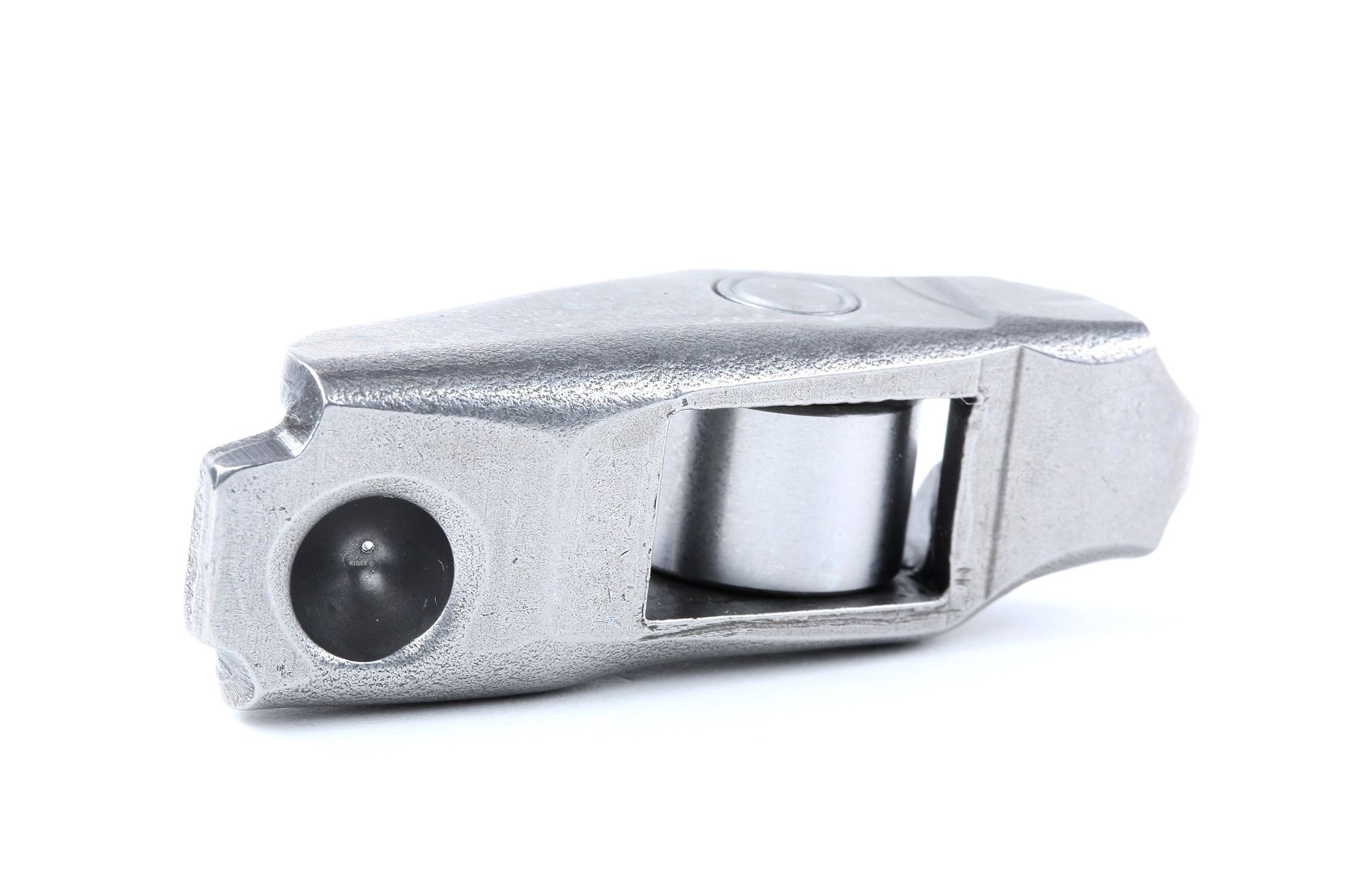 RIDEX Keinuvipu HYUNDAI,KIA 561R0034 2417027001 Vipupainin, Moottorin Säätö
