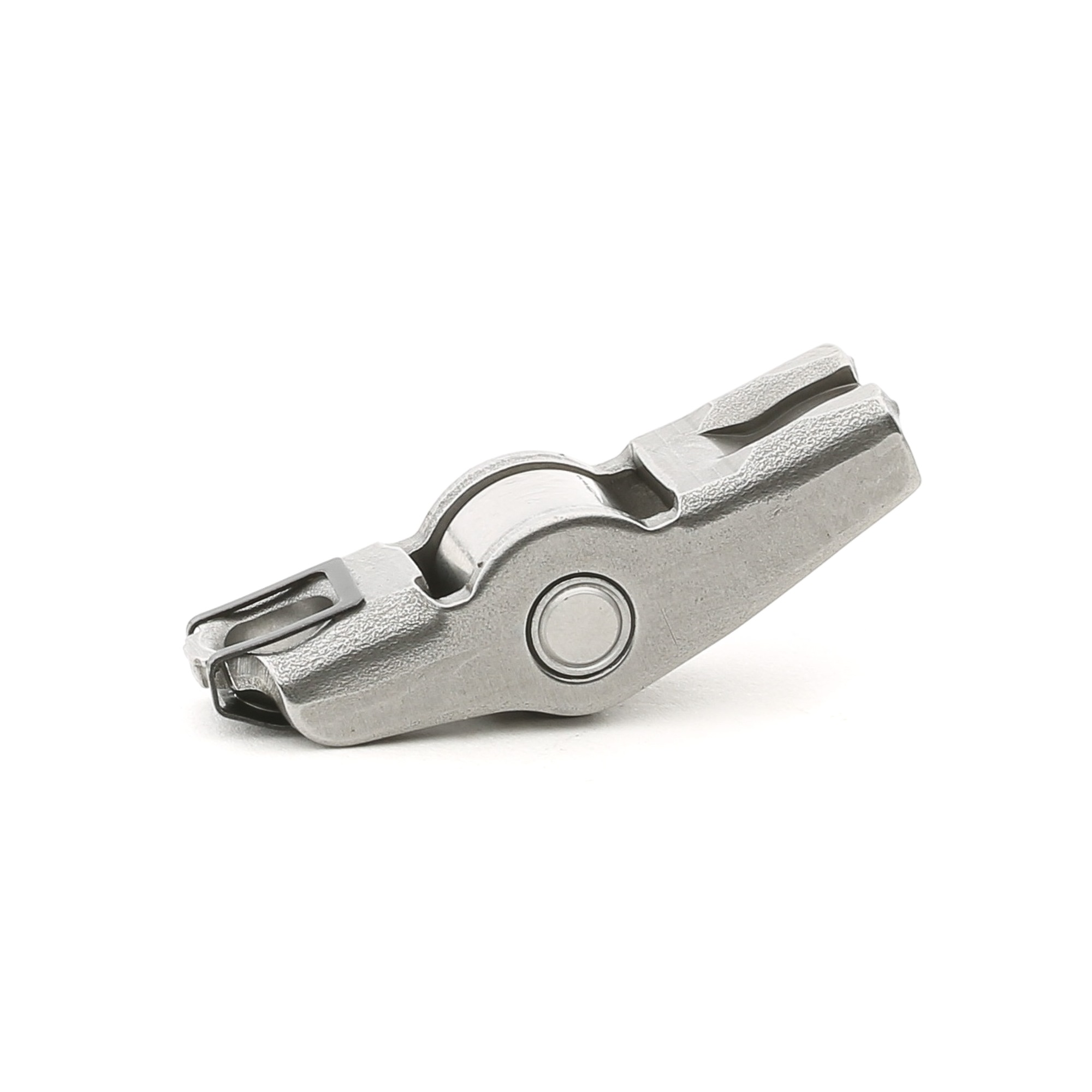 RIDEX Keinuvipu FORD,FIAT,PEUGEOT 561R0070 0903H1,9653928680,1450602 Vipupainin, Moottorin Säätö 6G9Q6564BA,LR004167,MN982140,0903H1