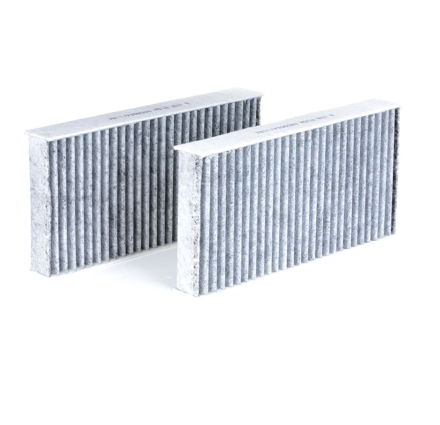 RIDEX Raitisilmasuodatin HONDA 424I0233 80292S7A003,80292S7A508 Sisäilmansuodatin,Suodatin, Sisäilma