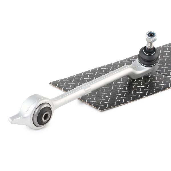 RIDEX Alatukivarsi BMW,ALPINA 273C0024 1093450,1094234,2341296 Tukivarsi,Tukivarsi, Pyöräntuenta 31121093450,31121094234,31122341296,31129069568