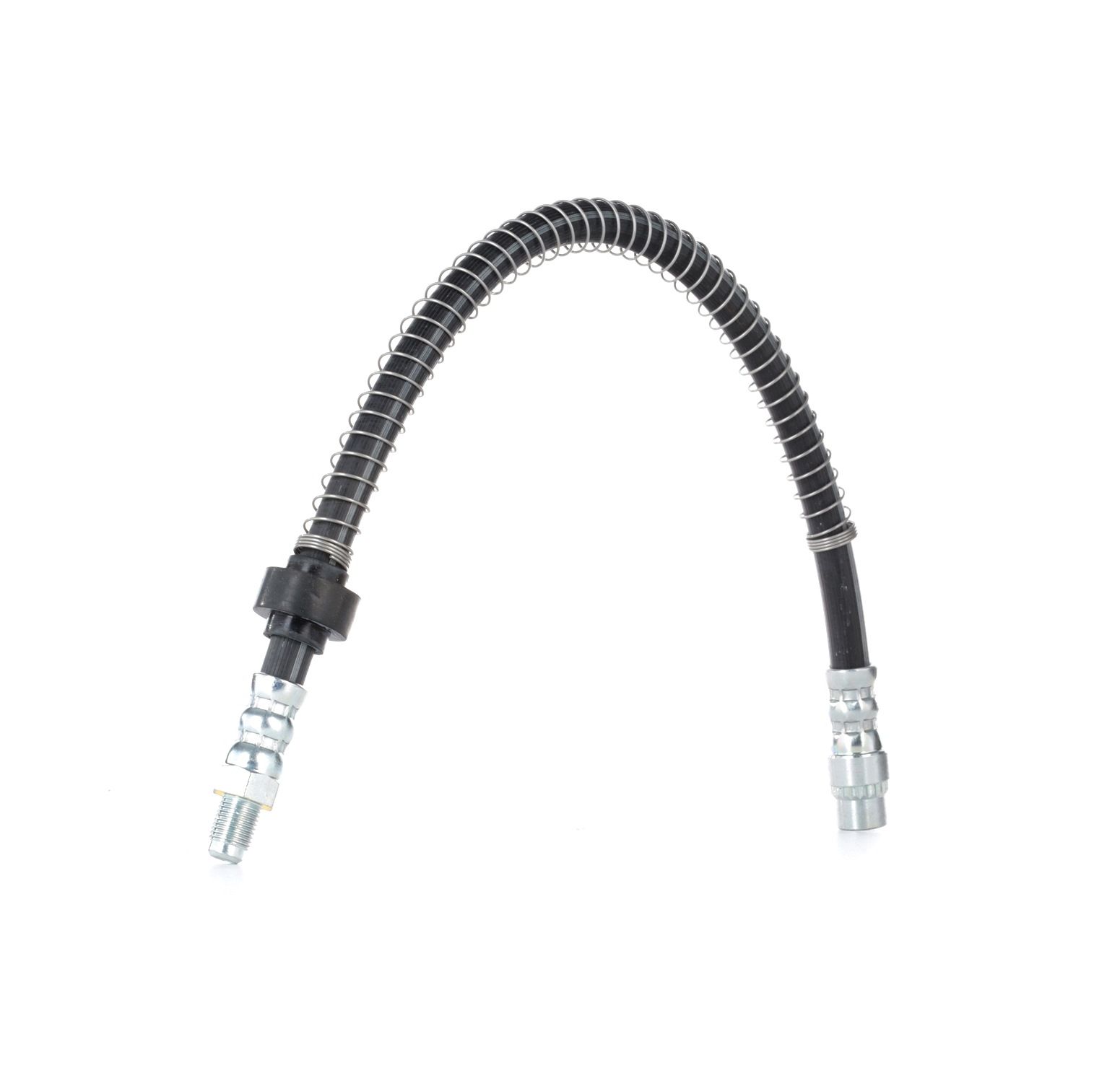 RIDEX Jarruletku CITROËN 83B0268 96109017