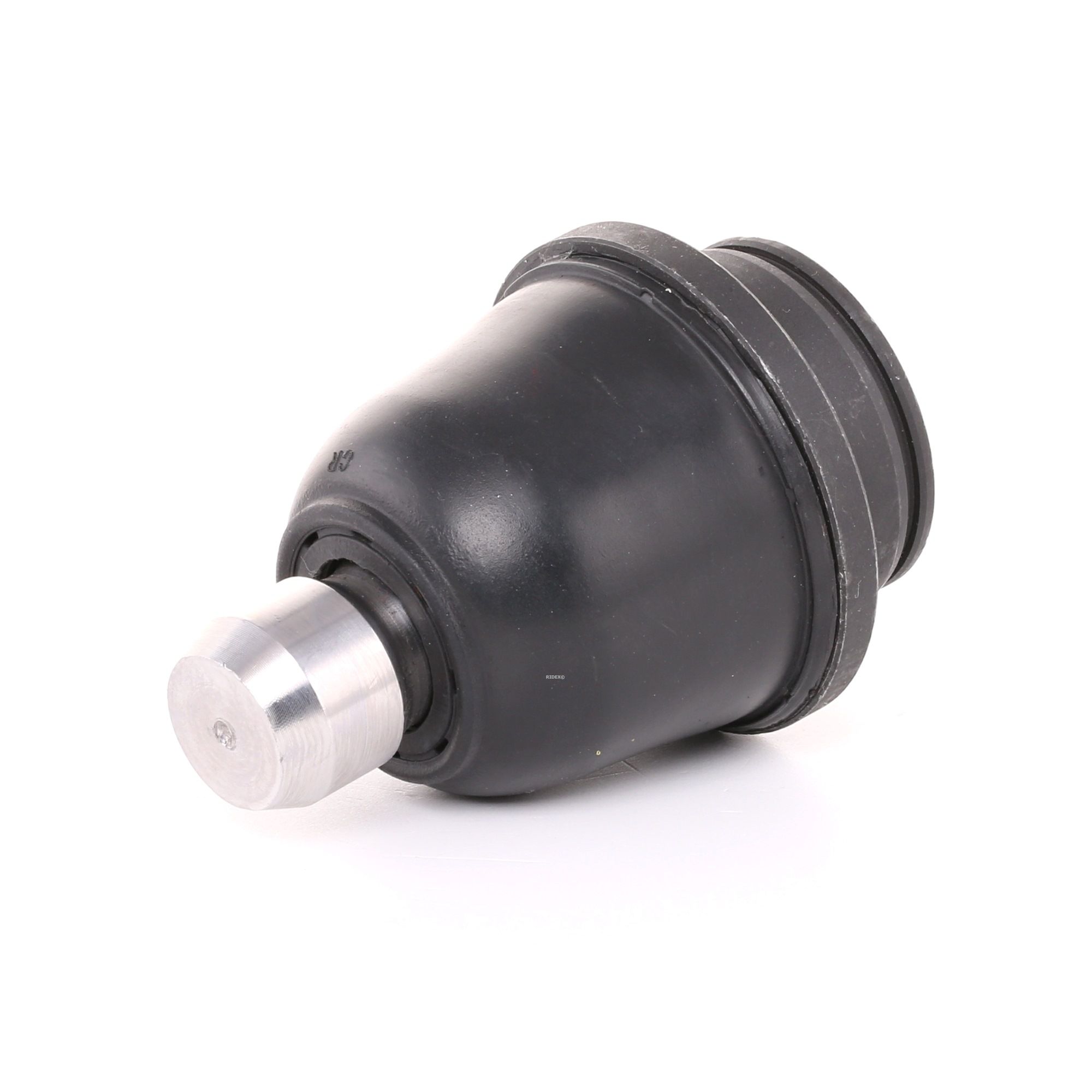 RIDEX Alapallonivel NISSAN 2462S0053 40160EA00A,40160ZG90A Pallonivel